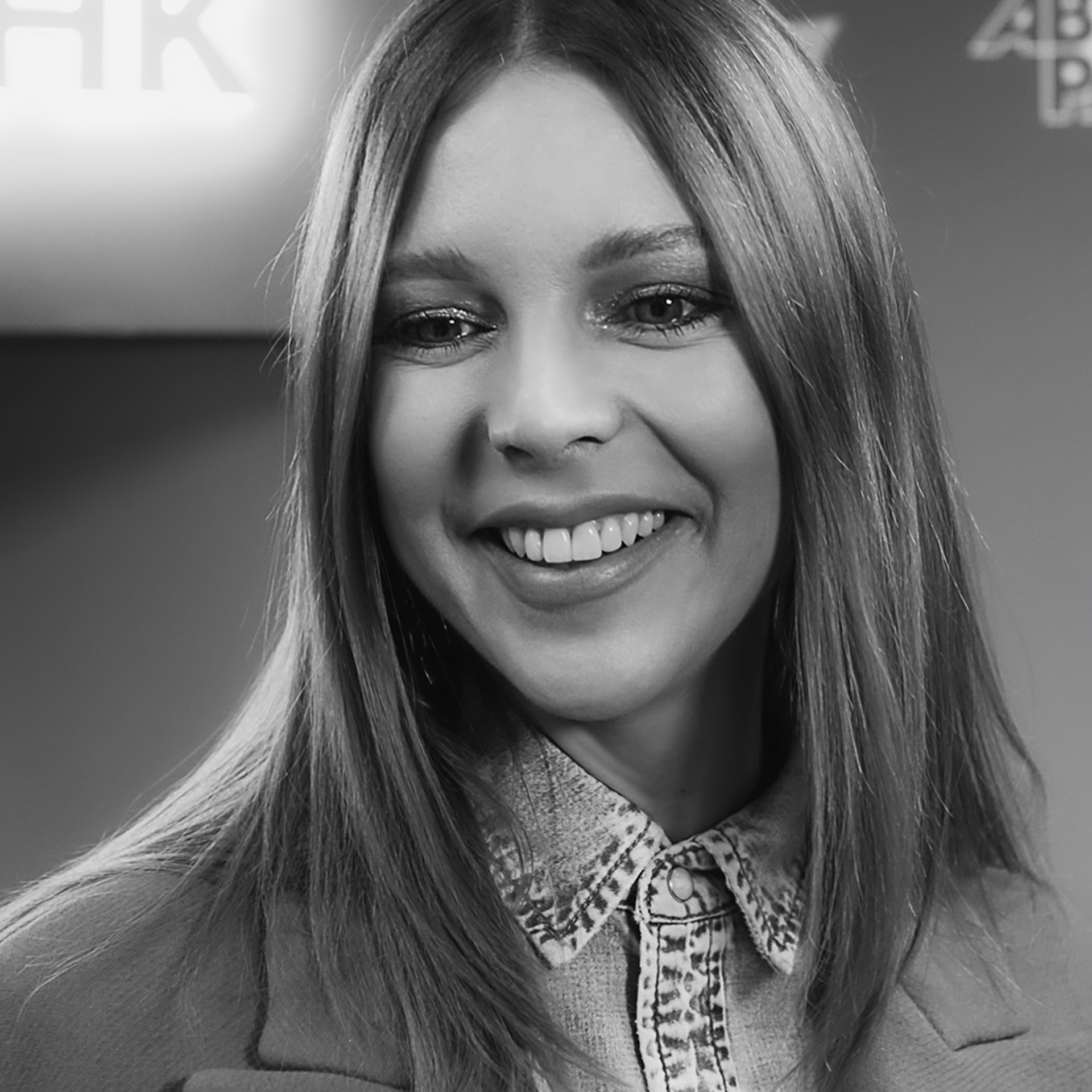 Наталья Подольская (поп-певица)