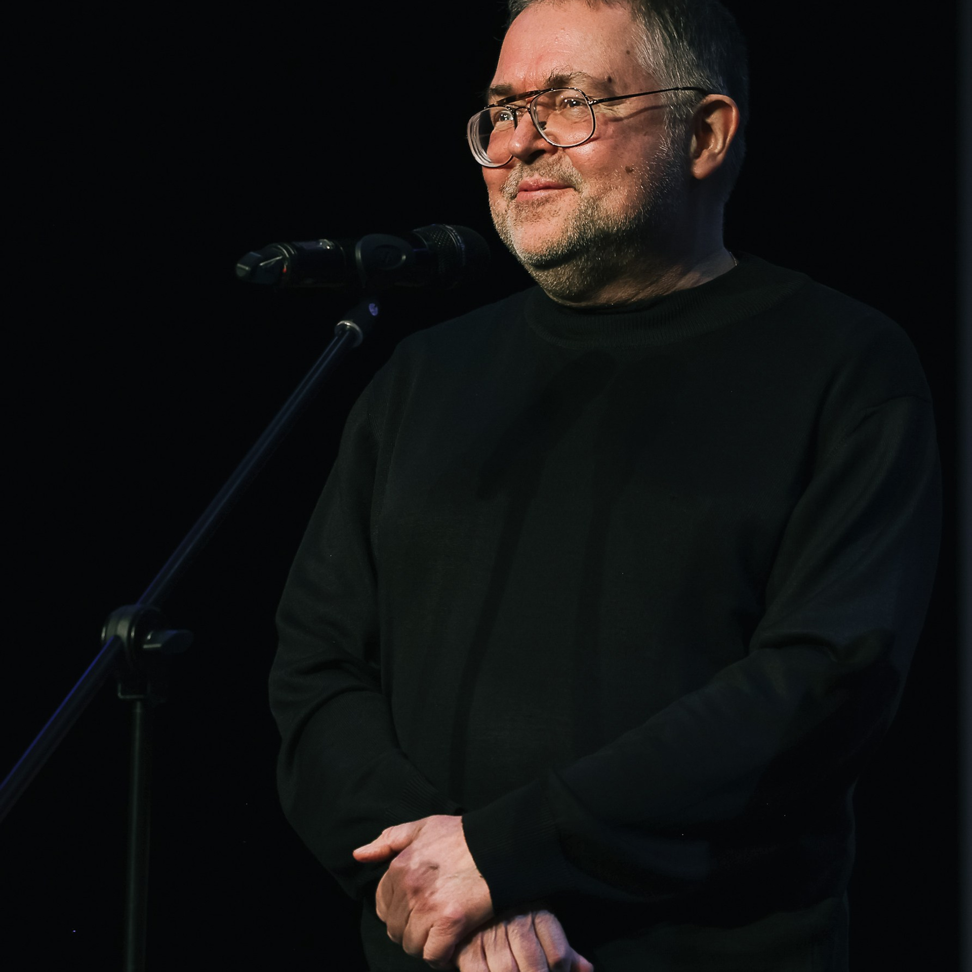 Антон ВИСКОВ (композитор, музыкант)