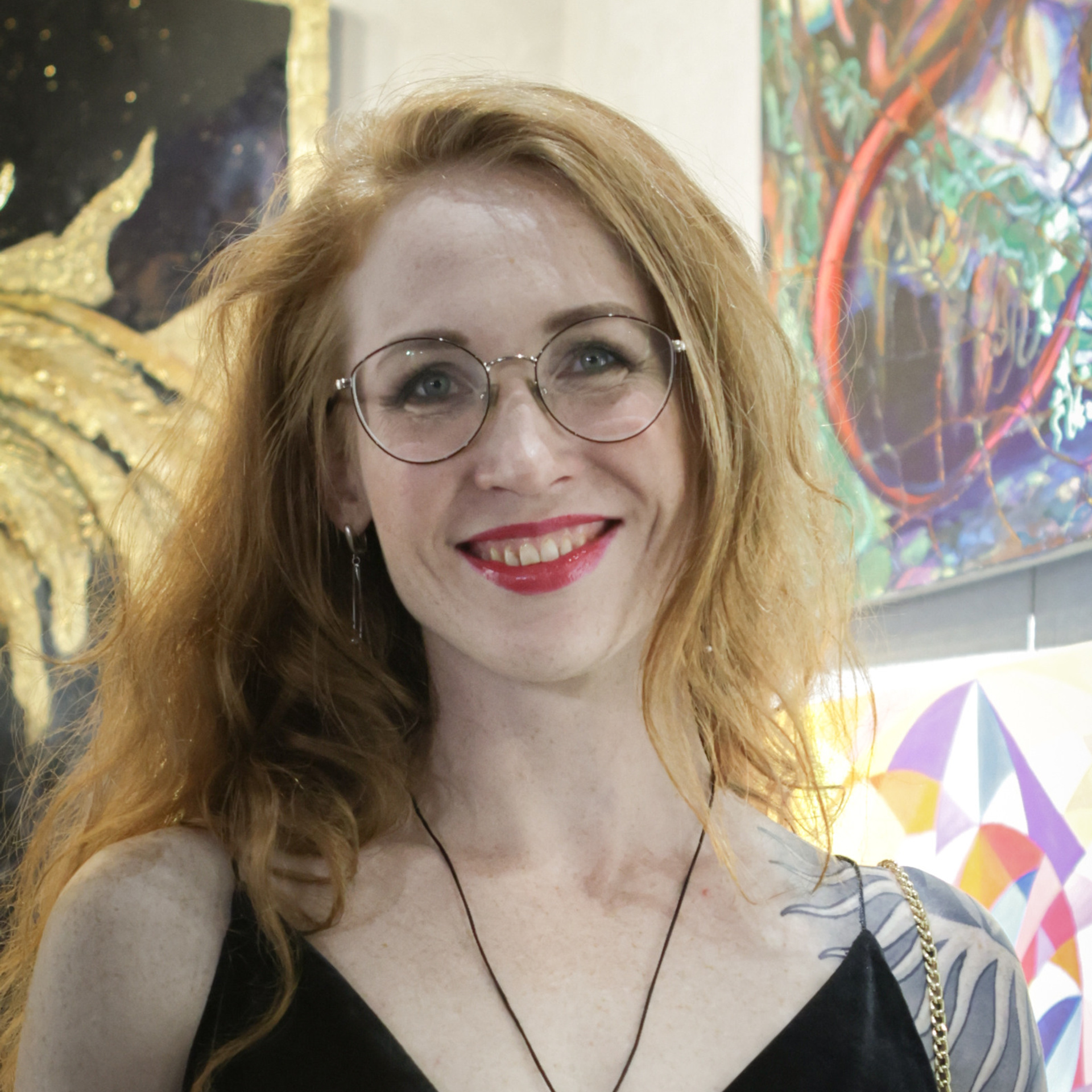 Отзывы. Репортажный, архитектурный, театральный и файн-арт фотограф Лена Мельникова в Москве