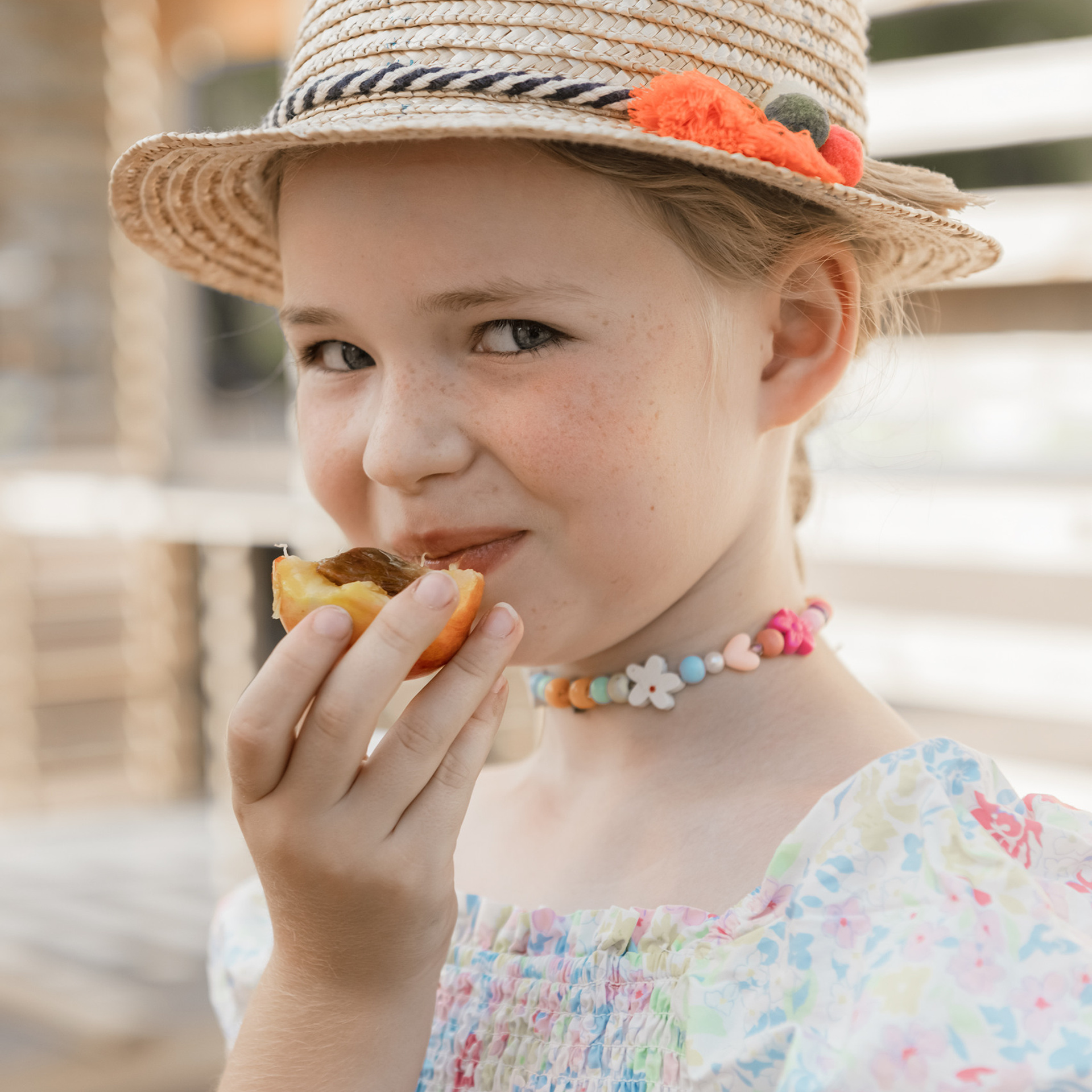 Отзывы. Репортажный, архитектурный, театральный и файн-арт фотограф Лена Мельникова в Москве