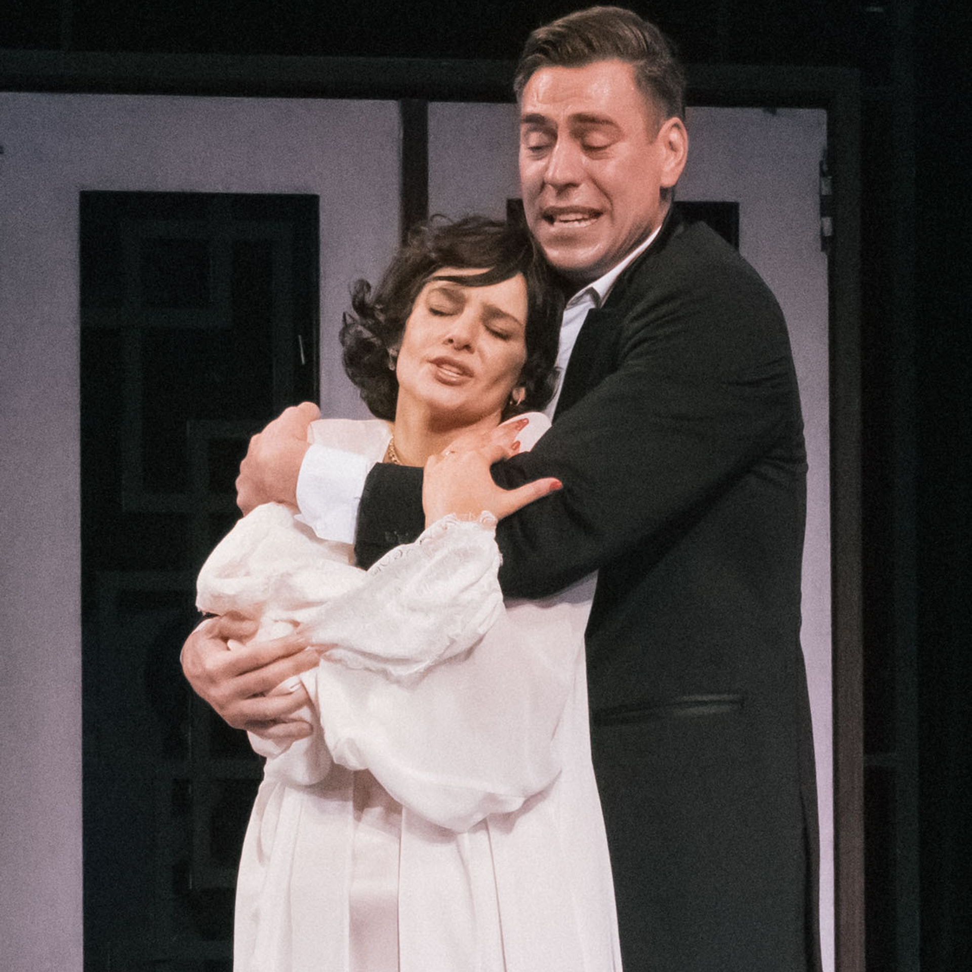 Джекпот для любимой