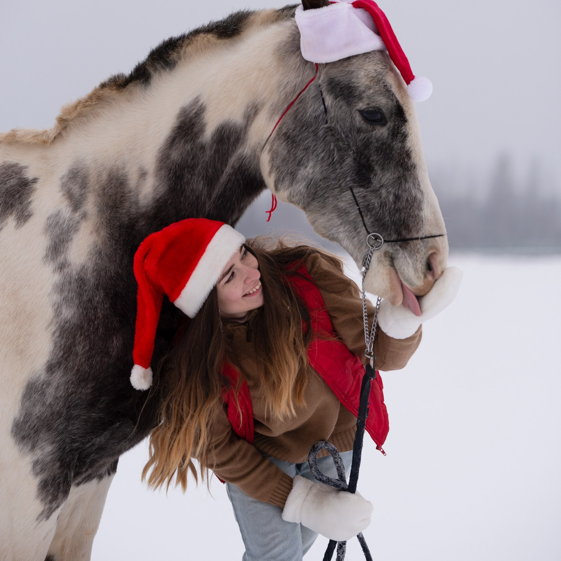 Ваши отзывы. Фотограф в Санкт-Петербурге Светлана Балабанова