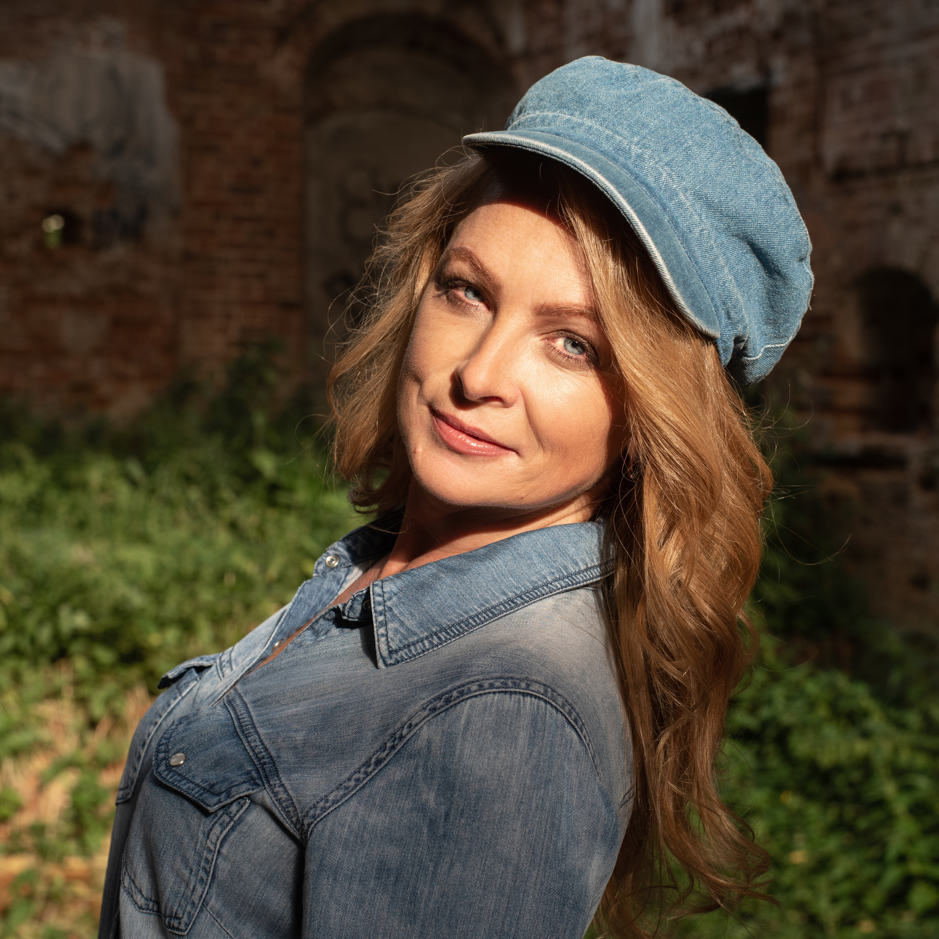 Ваши отзывы. Фотограф в Санкт-Петербурге Светлана Балабанова