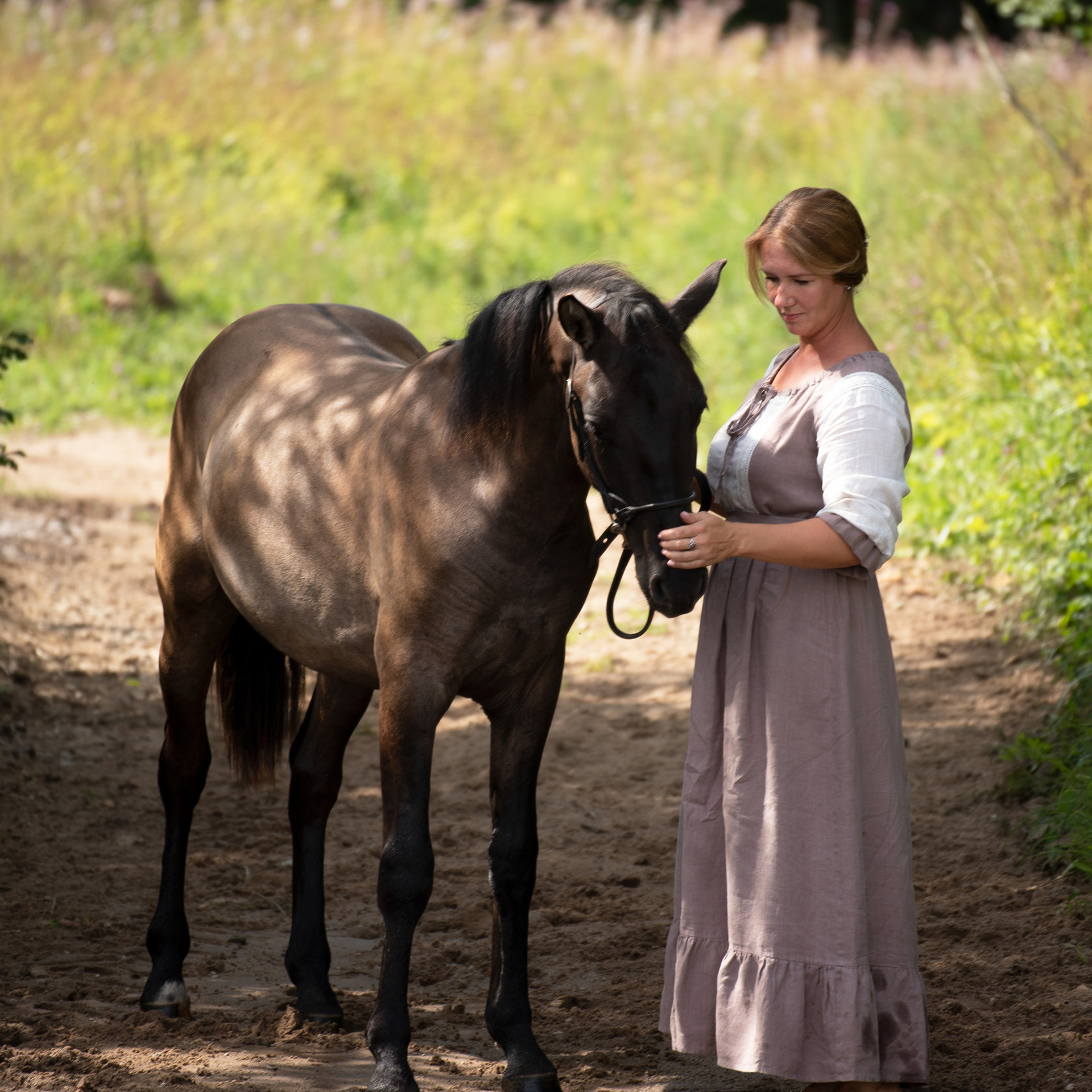 Ваши отзывы. Фотограф в Санкт-Петербурге Светлана Балабанова