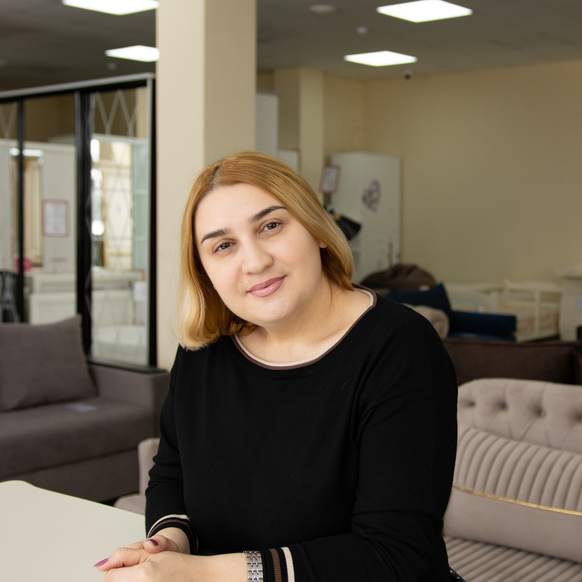 Отзывы. Свадебный и семейный фотограф | SVET.photo