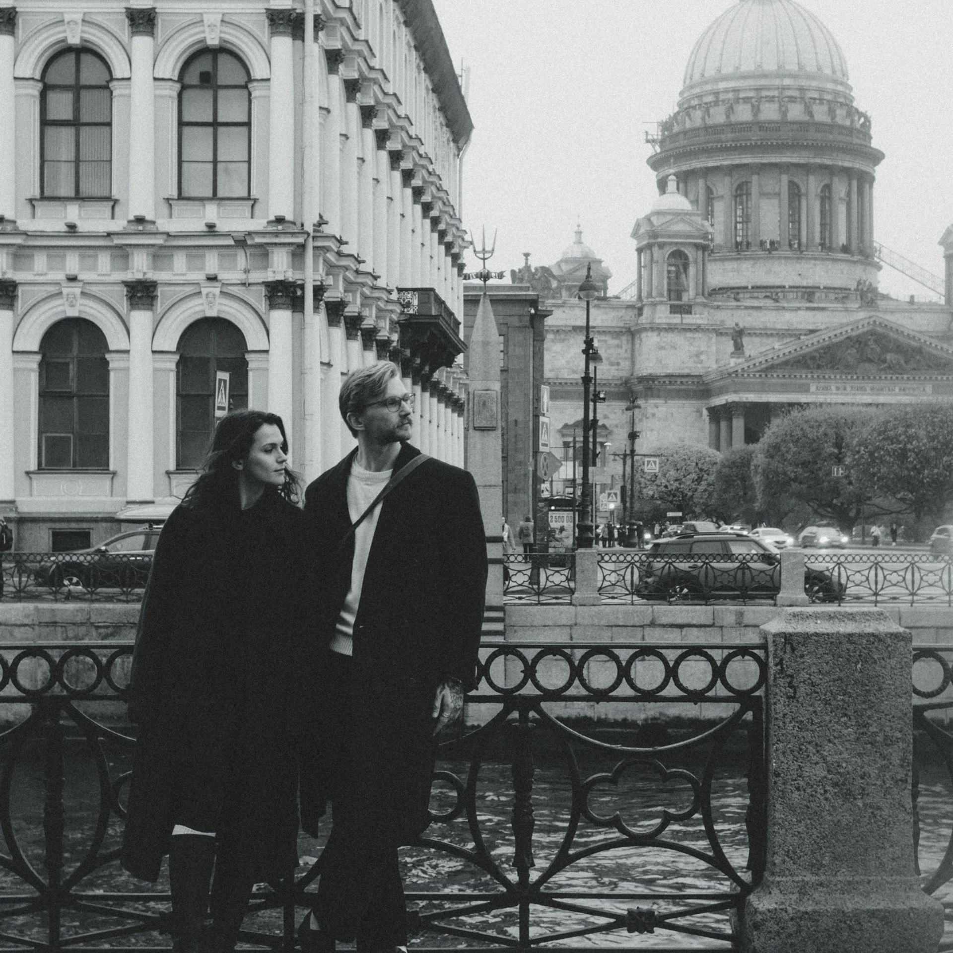 Ваши отзывы. Семейный и свадебный фотограф в Санкт-Петербурге Артем Поле