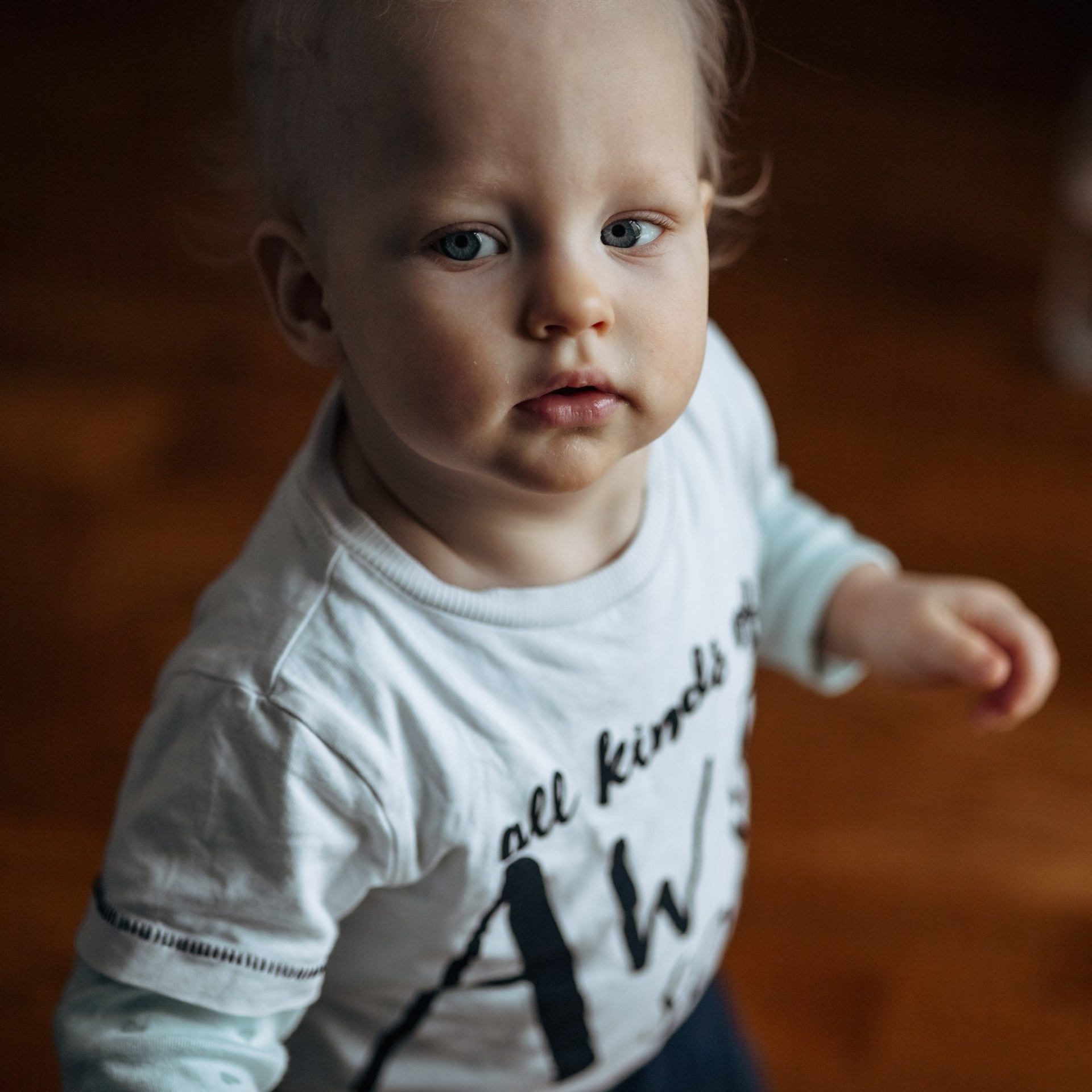 Отзывы. Семейный и детский фотограф в Москве Анна Чертополох