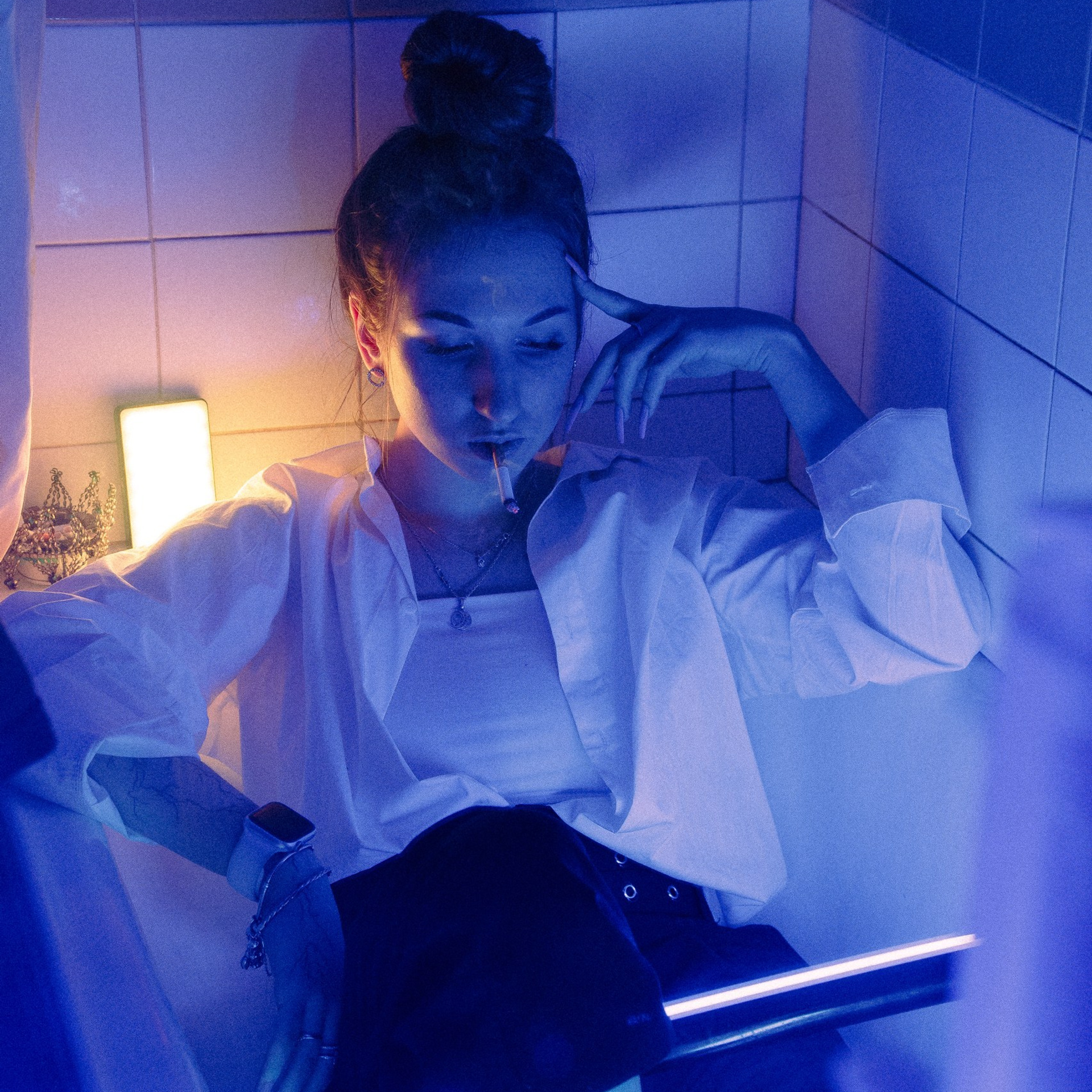 Отзывы. Фотограф Дмитрий Рябов | Нижний Новгород