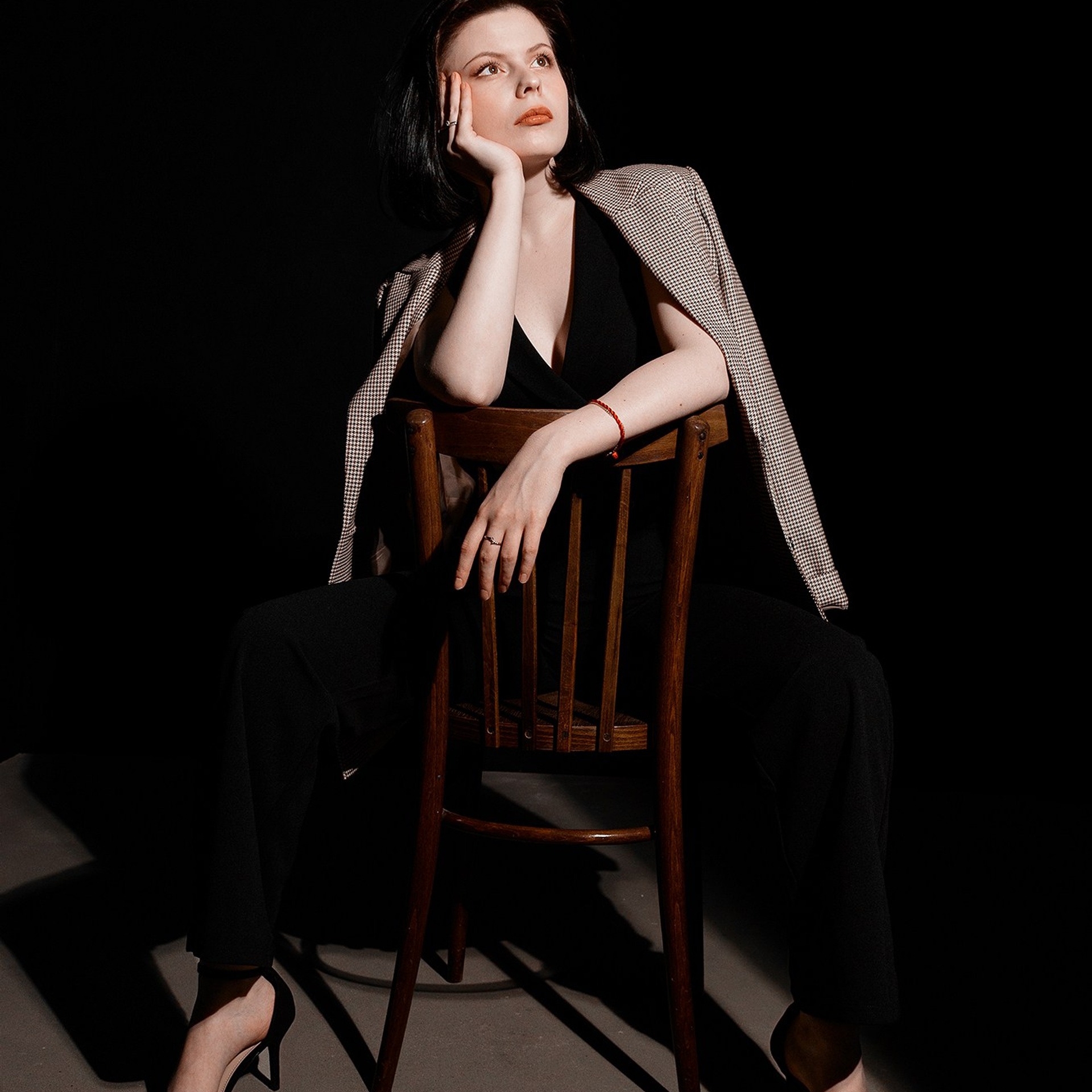 Отзывы. Фотограф Дмитрий Рябов | Нижний Новгород