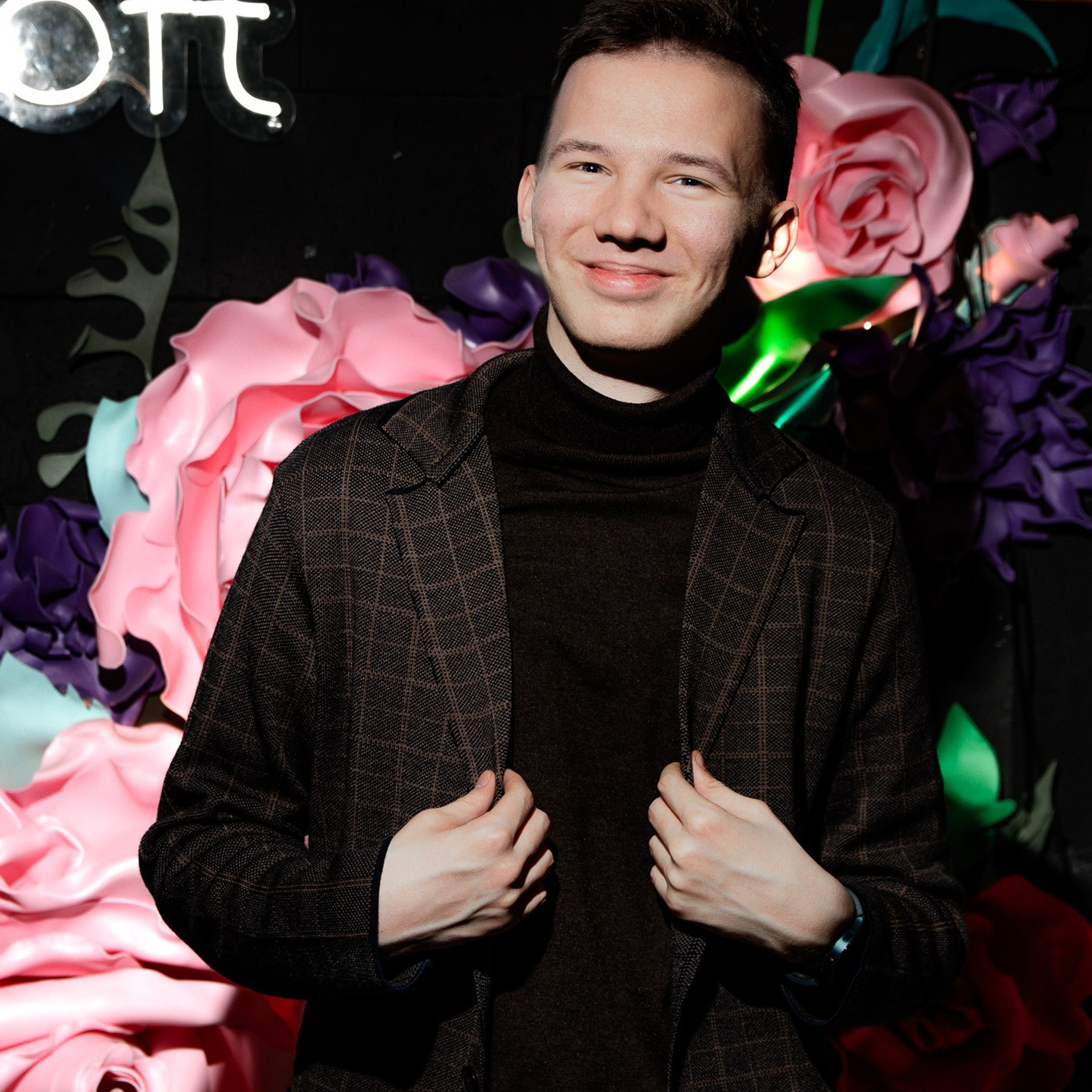 Отзывы. Фотограф Дмитрий Рябов | Нижний Новгород