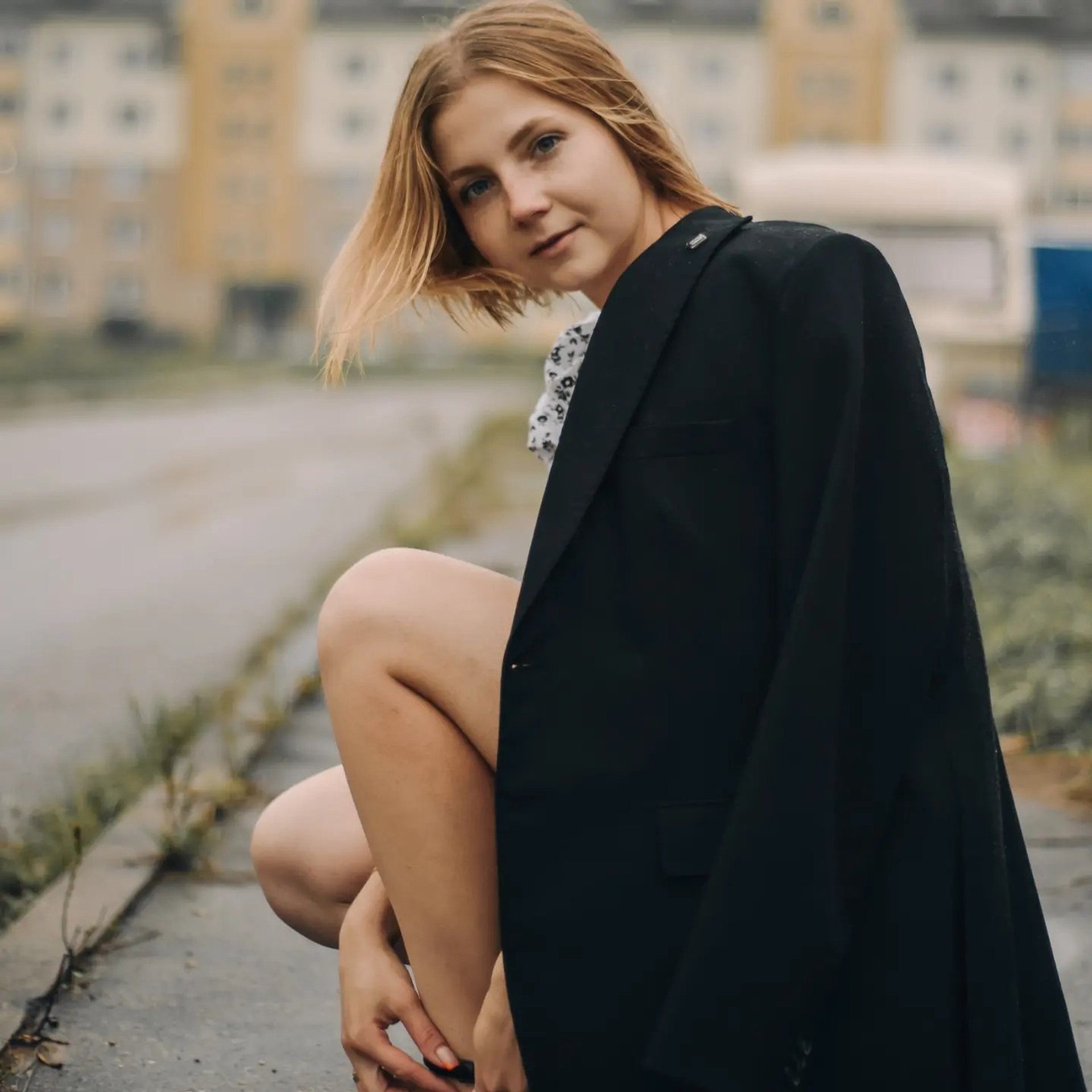 Отзывы. Фотограф в Дзержинске Наташа Баева