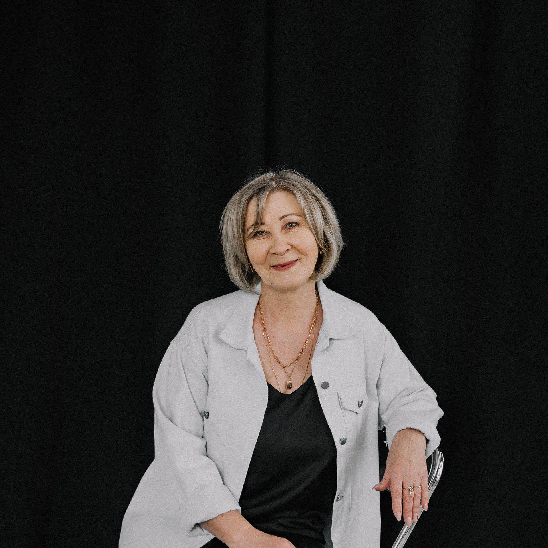 Отзывы. Свадебный и Семейный фотограф Касимов|Рязань|Москва