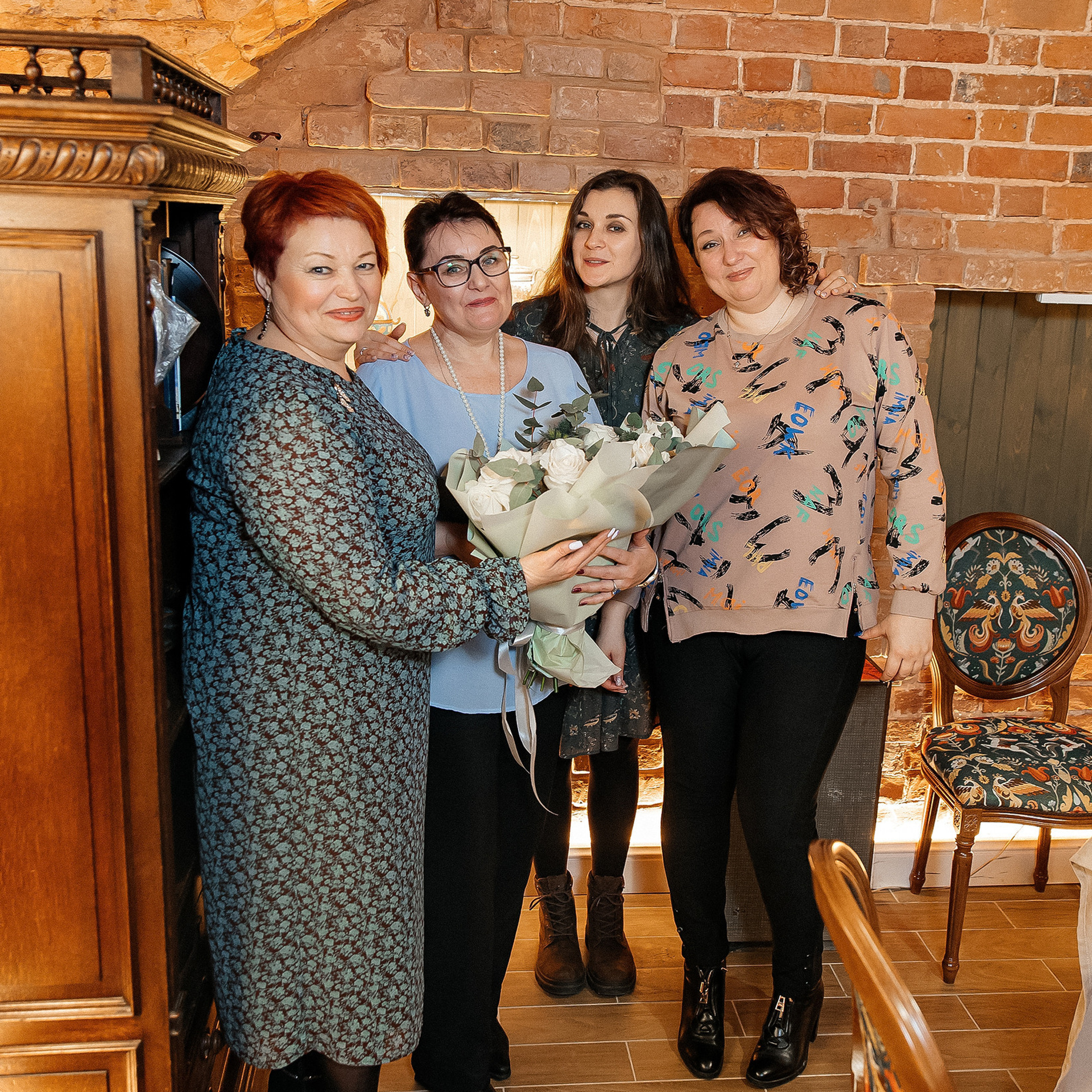 Отзывы. Свадебный и Семейный фотограф Касимов|Рязань|Москва