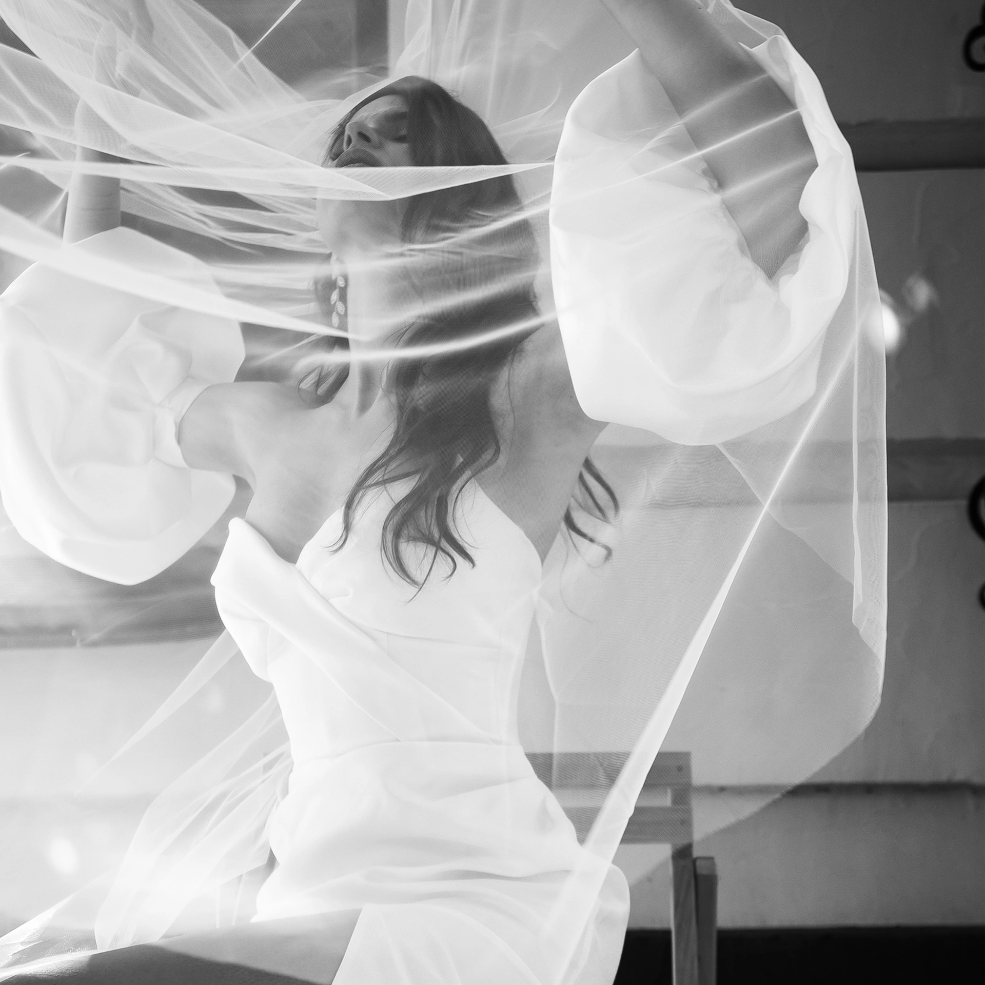 Отзывы. Свадебный и Семейный фотограф Касимов|Рязань|Москва