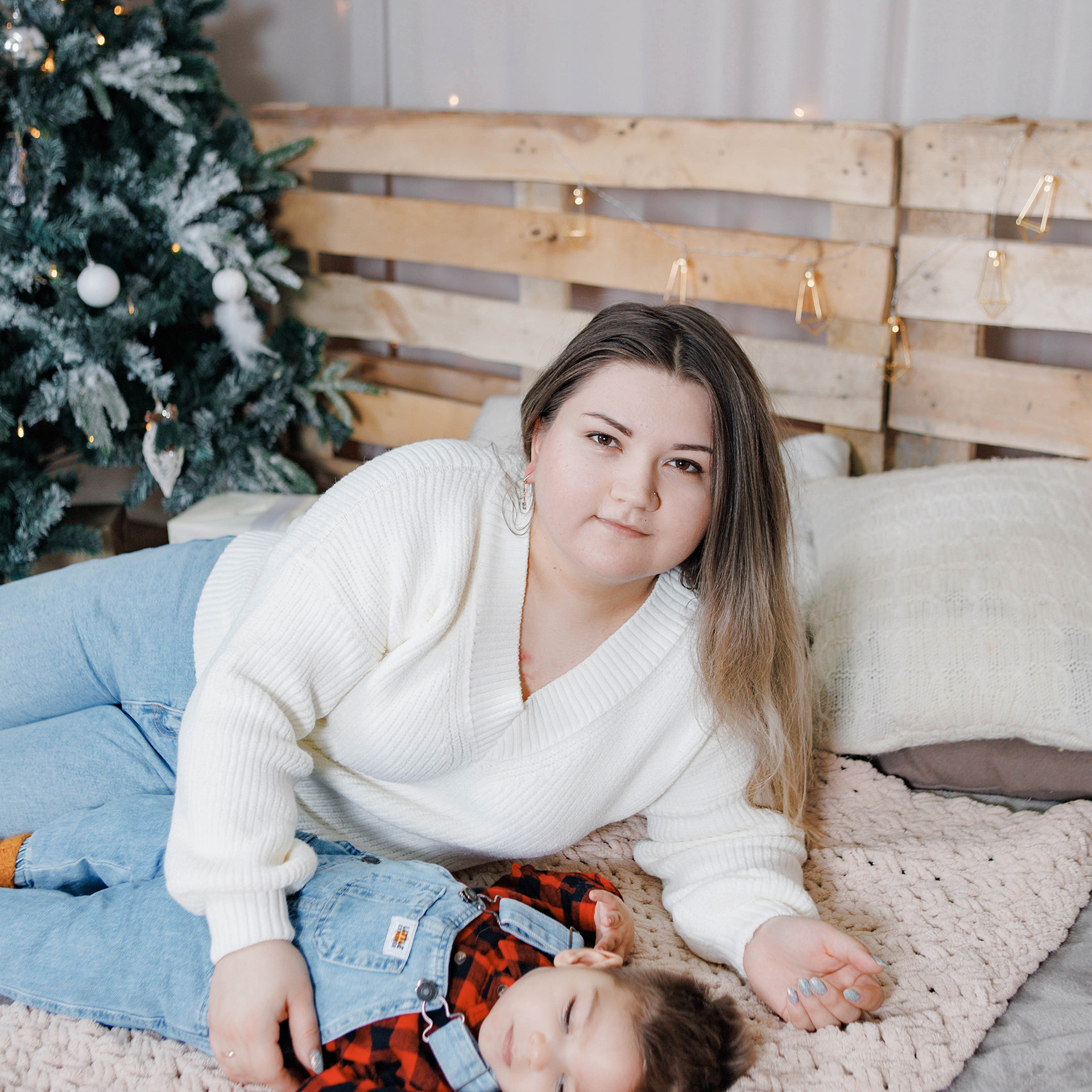 Отзывы. Свадебный и Семейный фотограф Касимов|Рязань|Москва