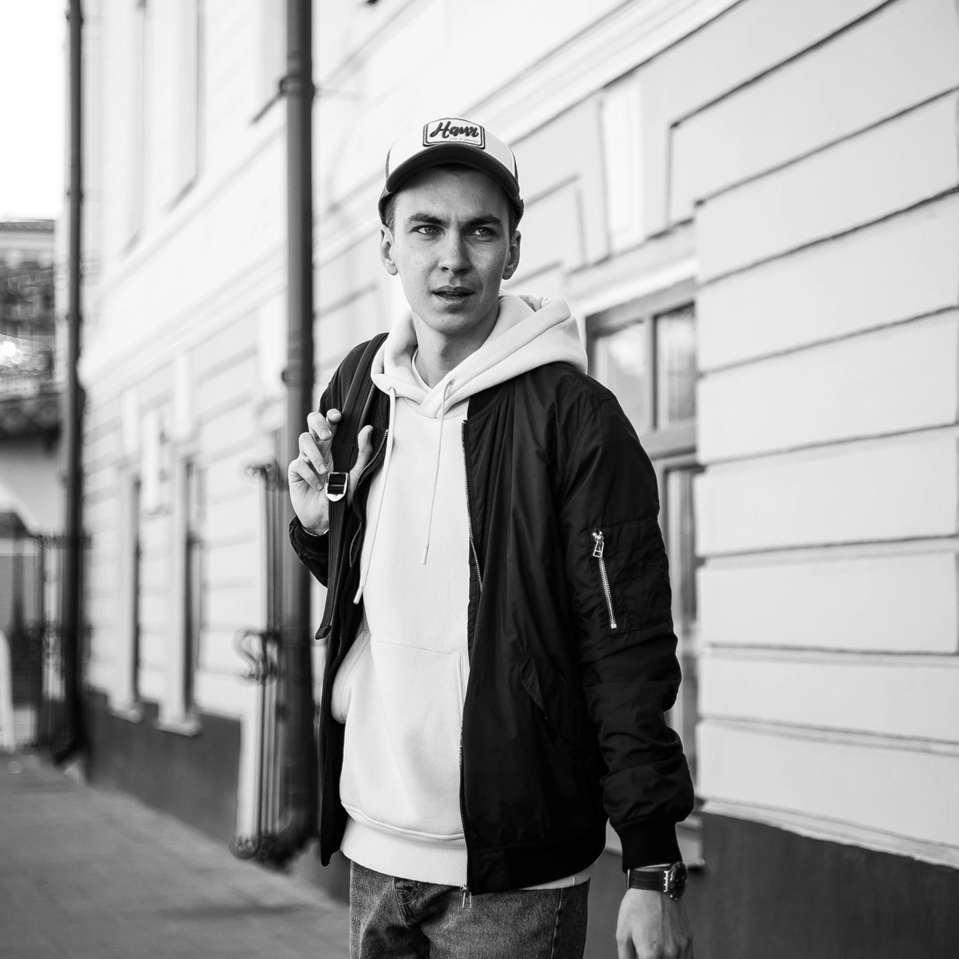 Отзывы. Свадебный и Семейный фотограф Касимов|Рязань|Москва