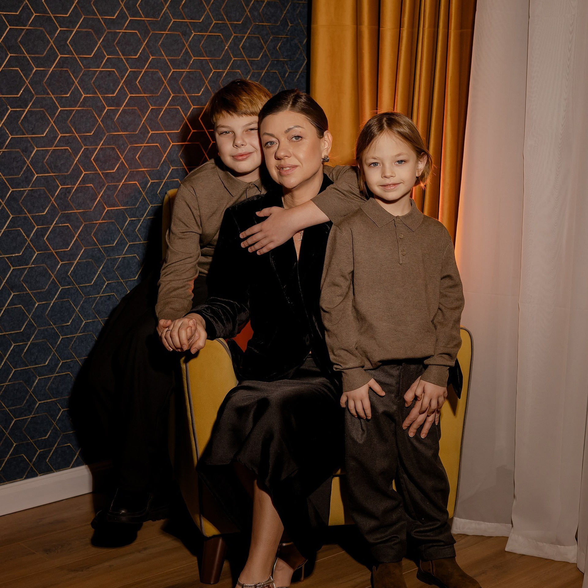 Отзывы. Свадебный и Семейный фотограф Касимов|Рязань|Москва