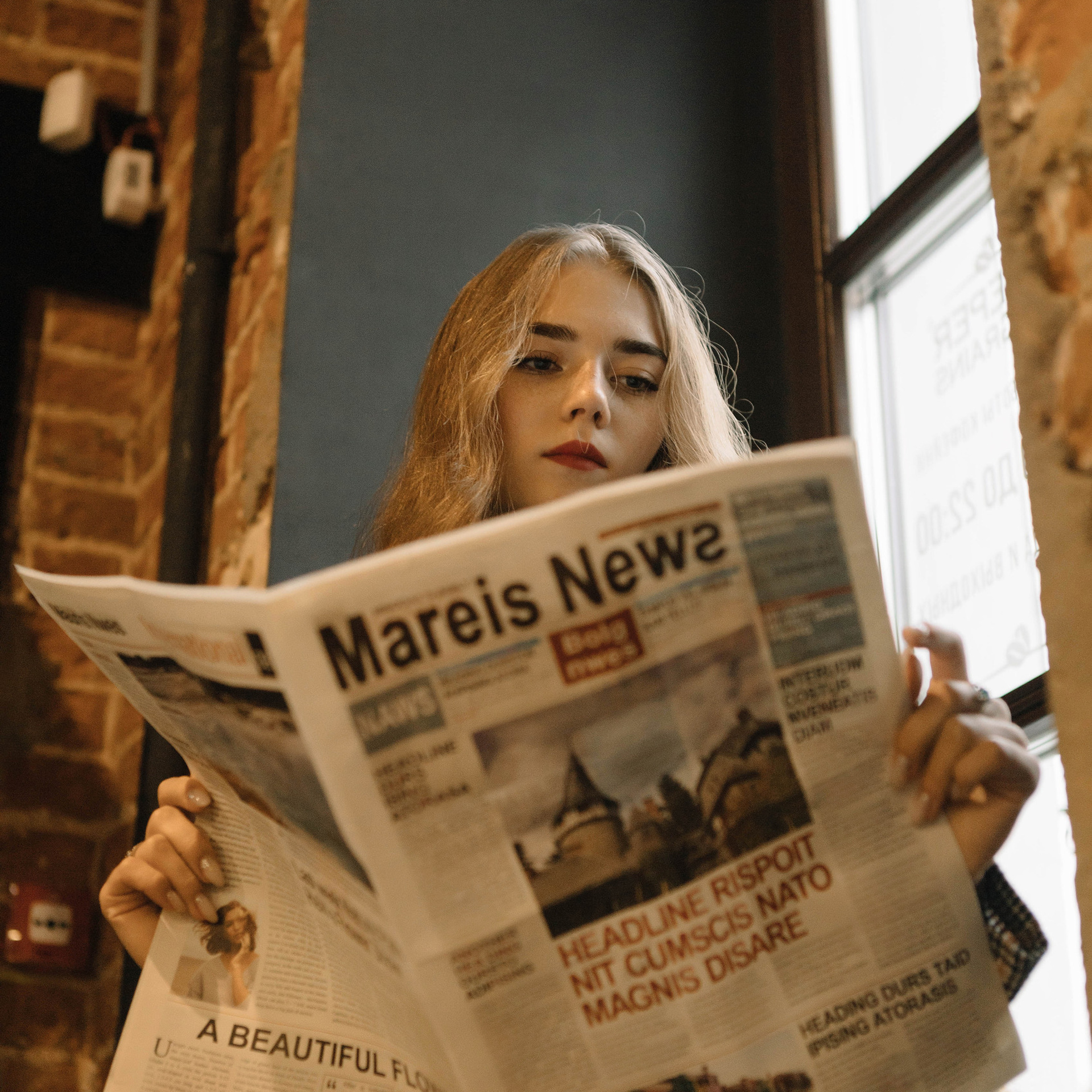 Отзывы. Свадебный и Семейный фотограф Касимов|Рязань|Москва