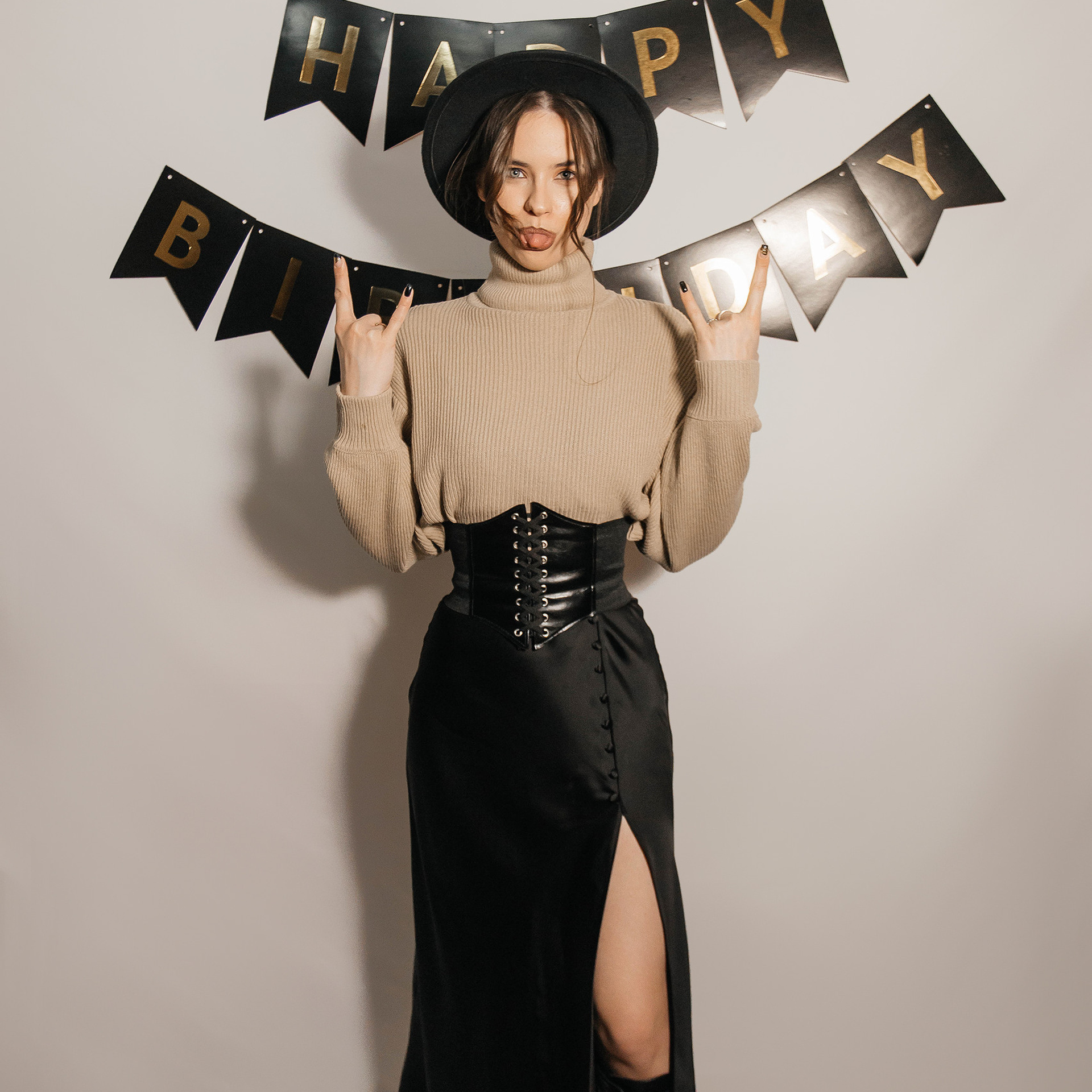 Отзывы. Свадебный и Семейный фотограф Касимов|Рязань|Москва