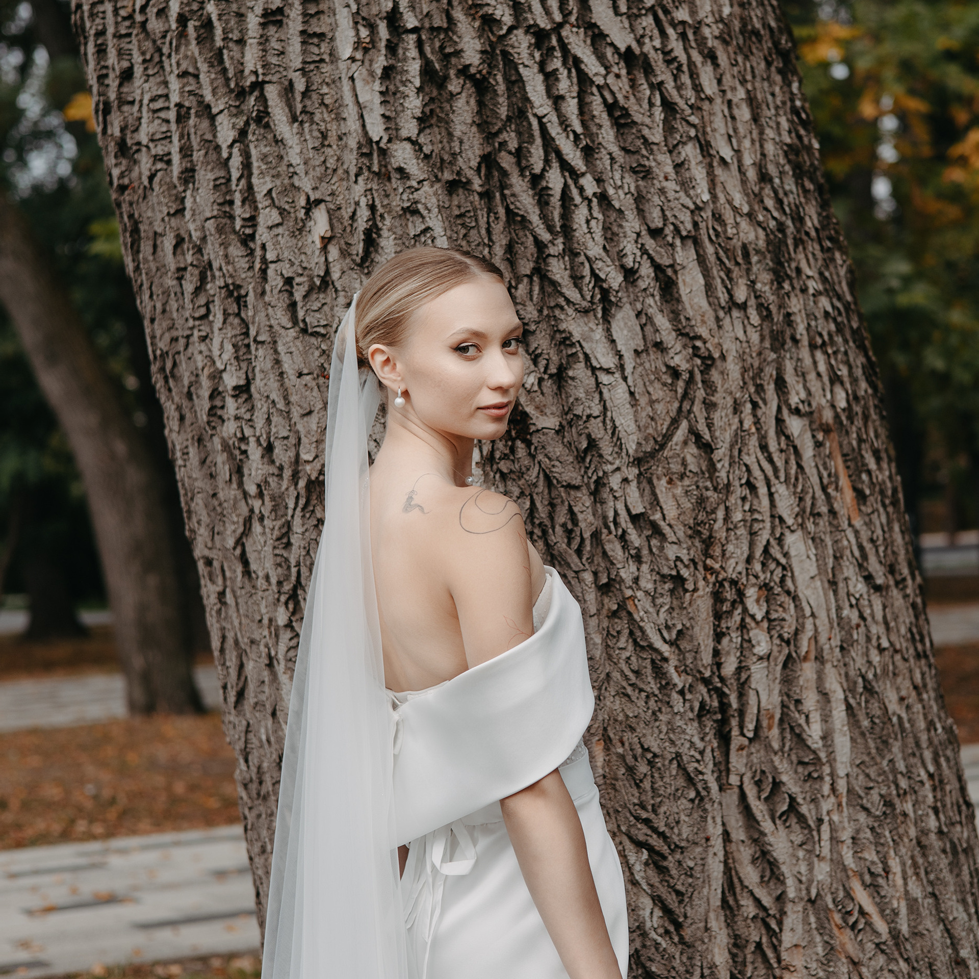 Отзывы. Свадебный и Семейный фотограф Касимов|Рязань|Москва