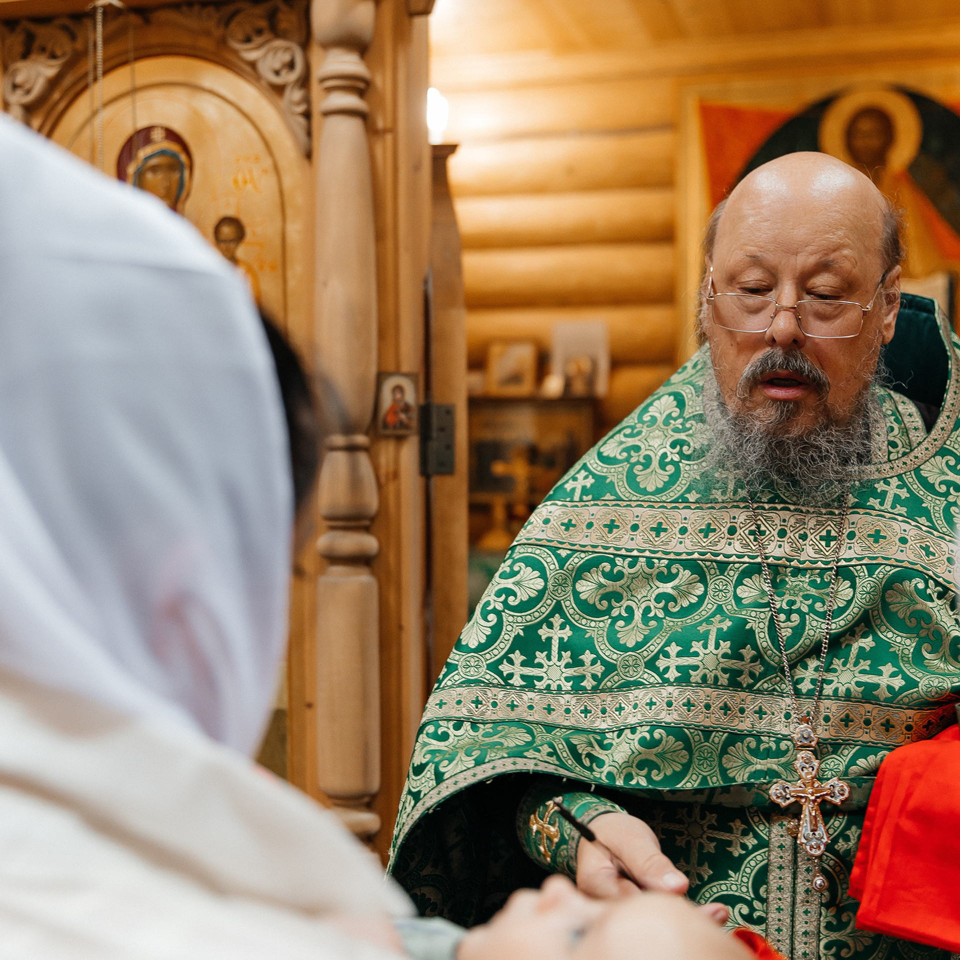 Отзывы. Свадебный и Семейный фотограф Касимов|Рязань|Москва