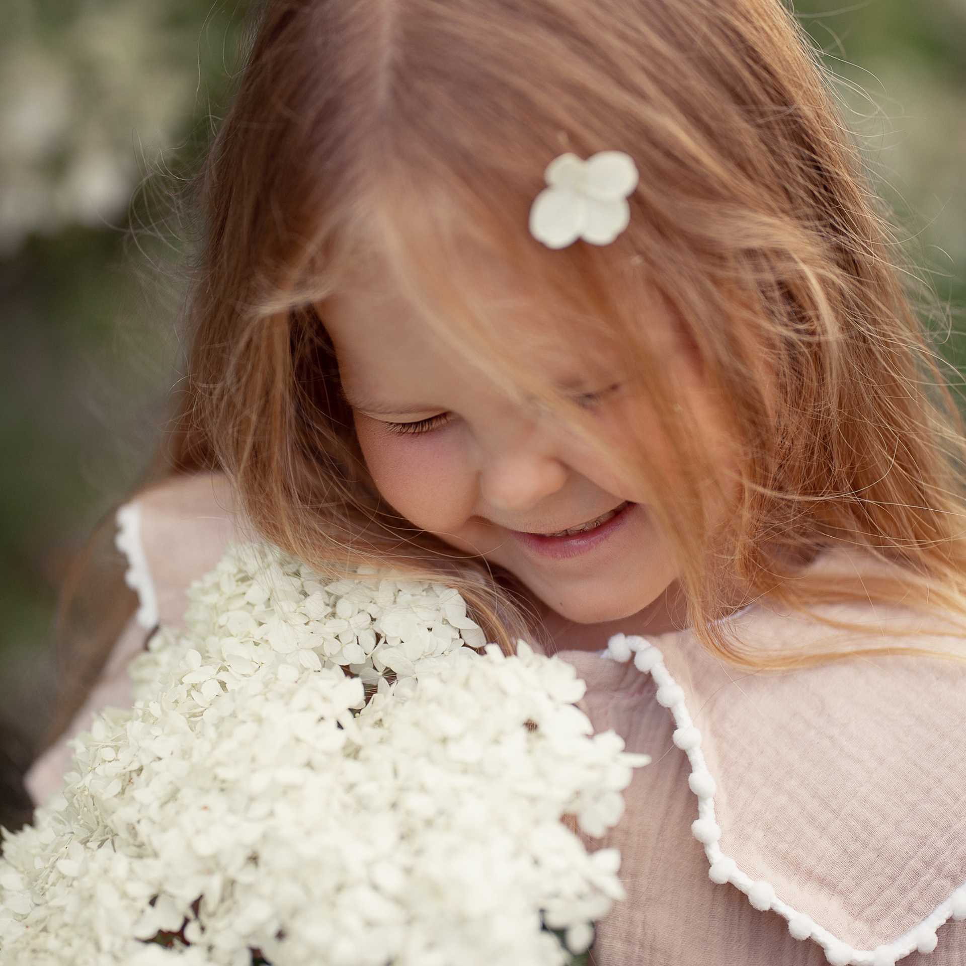 Отзывы. Семейный фотограф в Санкт-Петербурге Саша Кактус