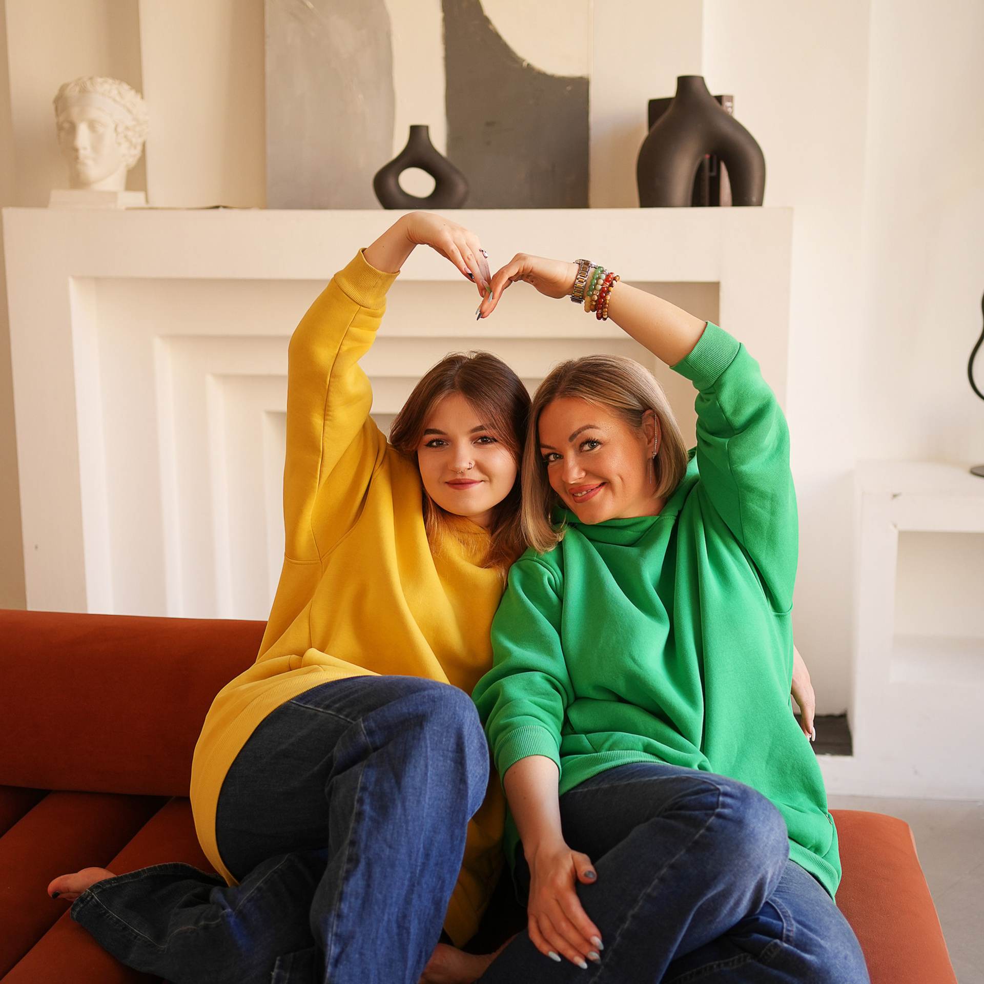 Отзывы. Семейный фотограф в Санкт-Петербурге Саша Кактус