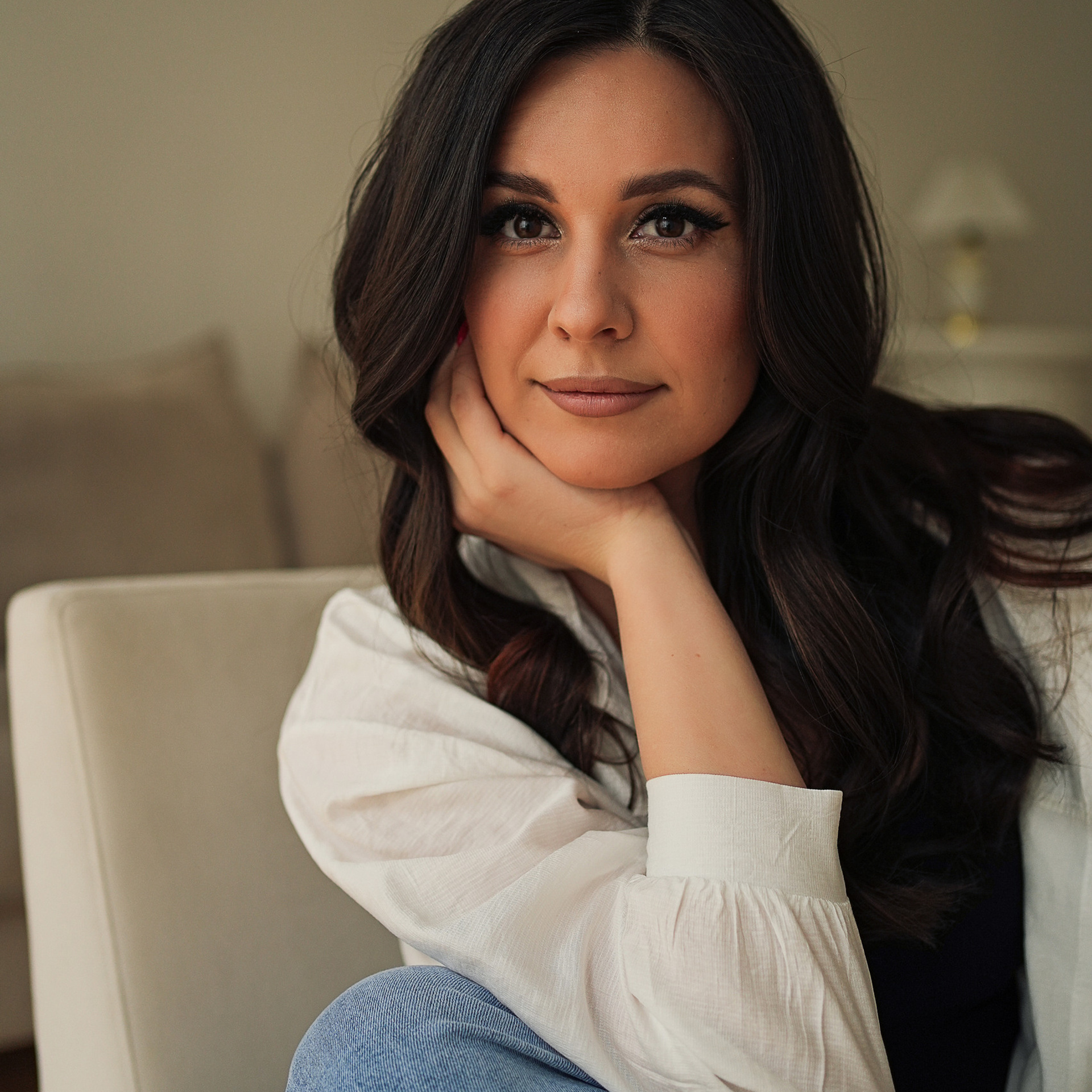 Отзывы. Семейный фотограф в Санкт-Петербурге Саша Кактус