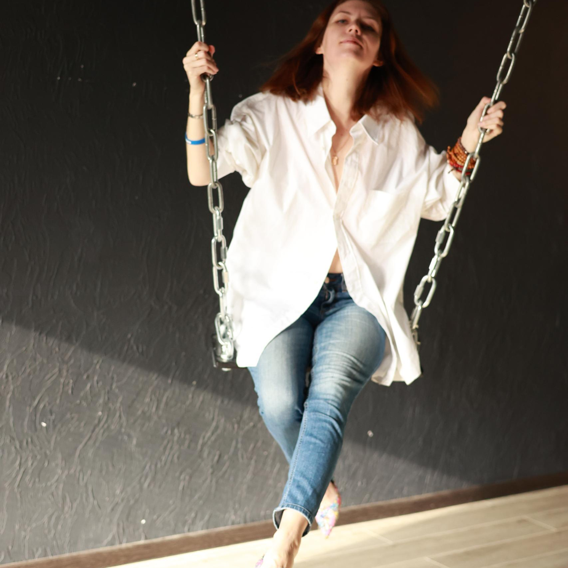 Отзывы. Фотограф Настя Спирягина