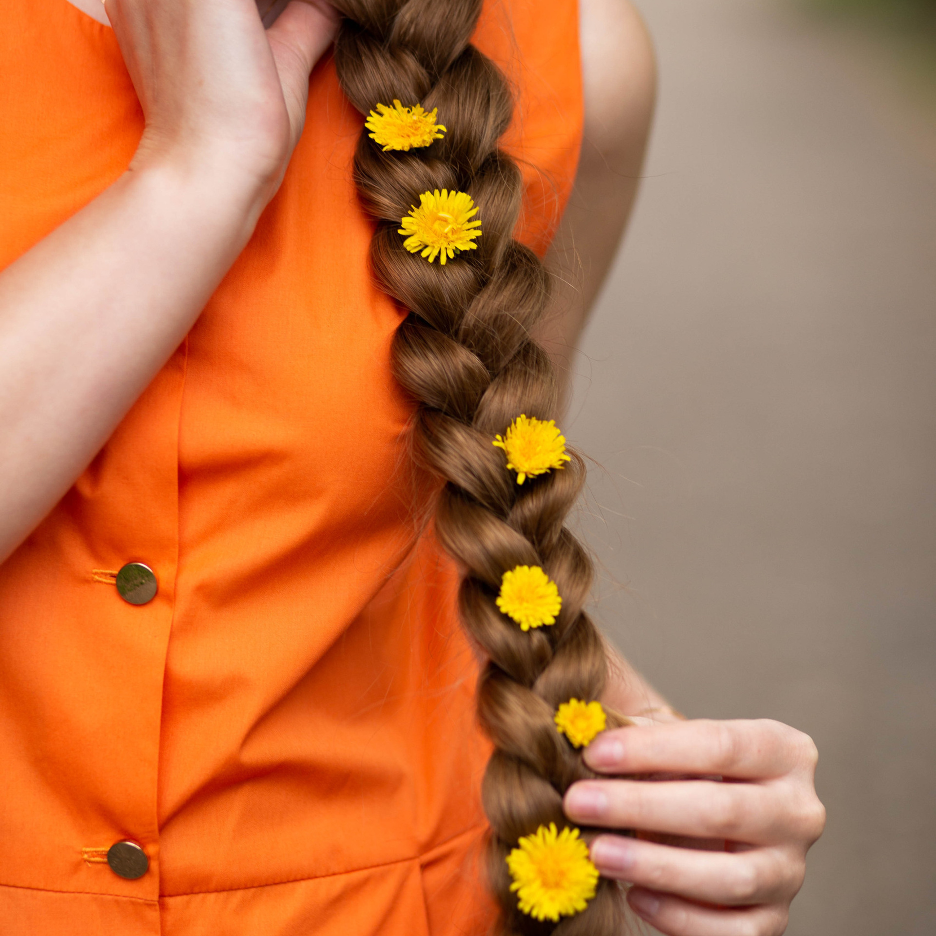 Отзывы. Фотограф Настя Спирягина