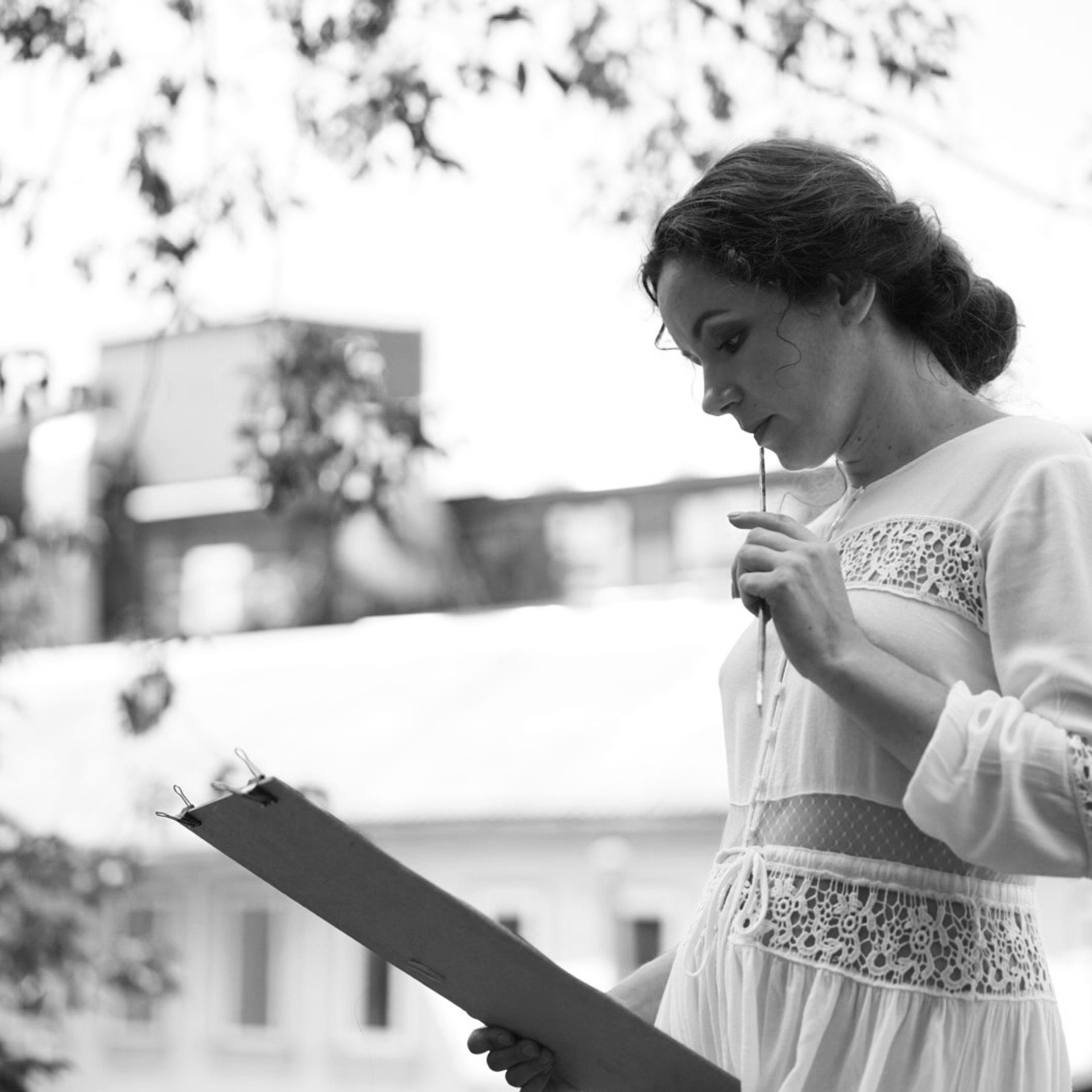 ФОТОПЛЕНЕР