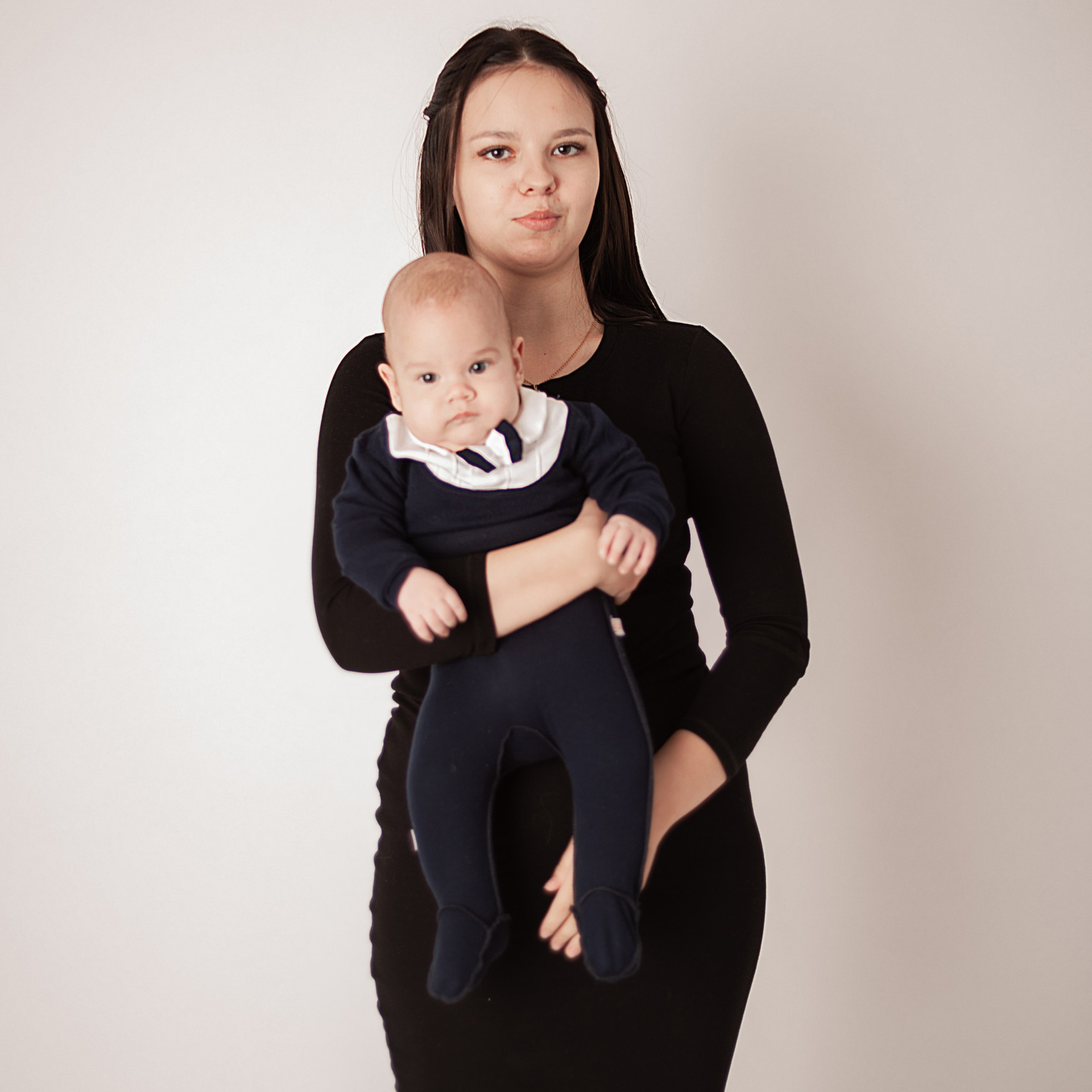 Отзывы. Детский и семейный фотограф в Люберцах Татьяна Ткаченко