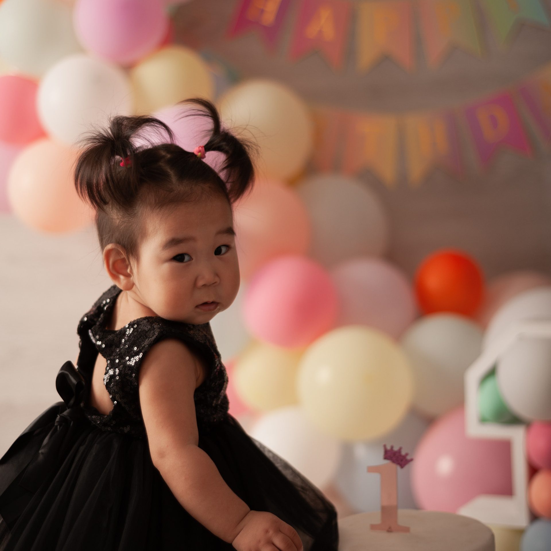 Отзывы. Детский и семейный фотограф в Люберцах Татьяна Ткаченко