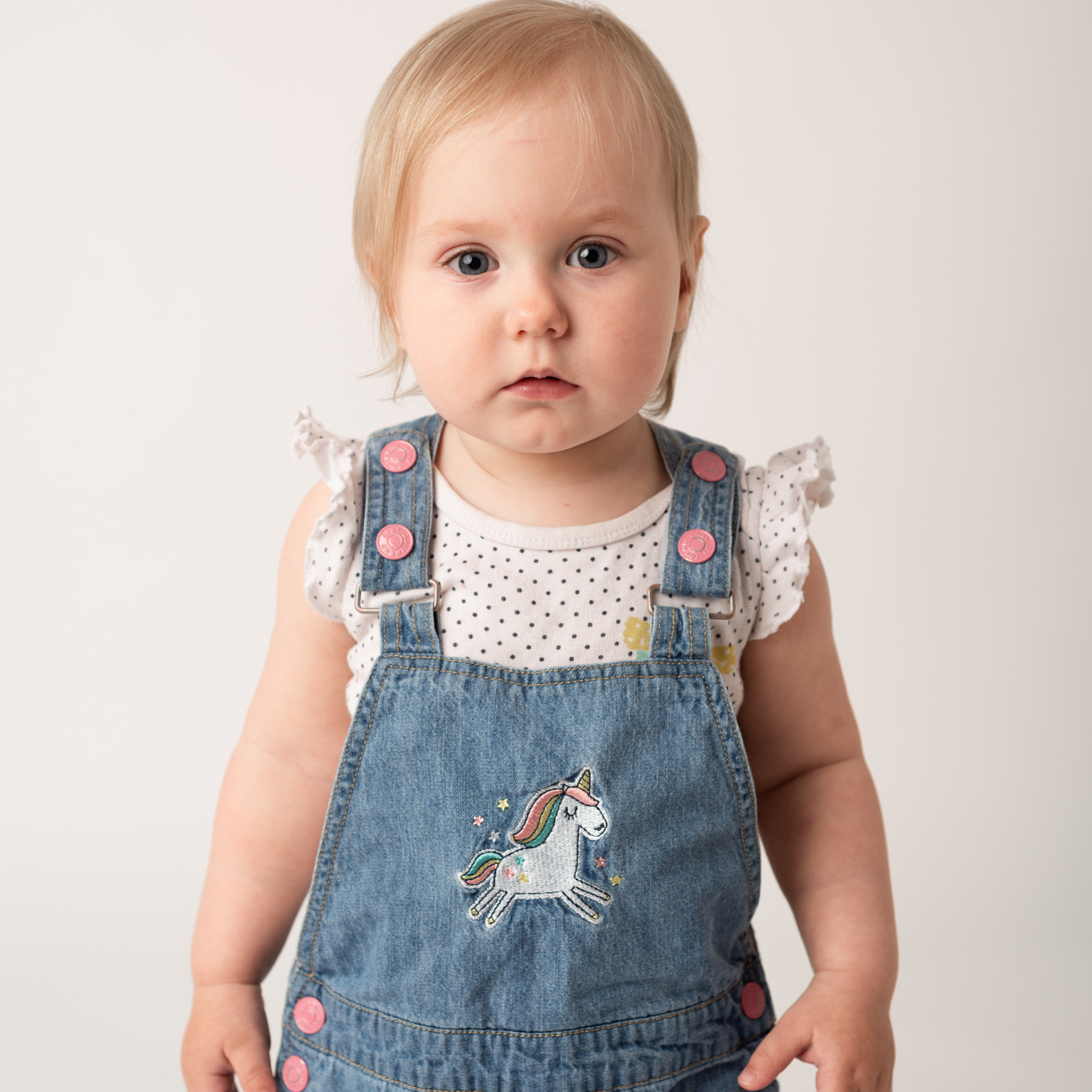 Отзывы. Детский и семейный фотограф в Люберцах Татьяна Ткаченко