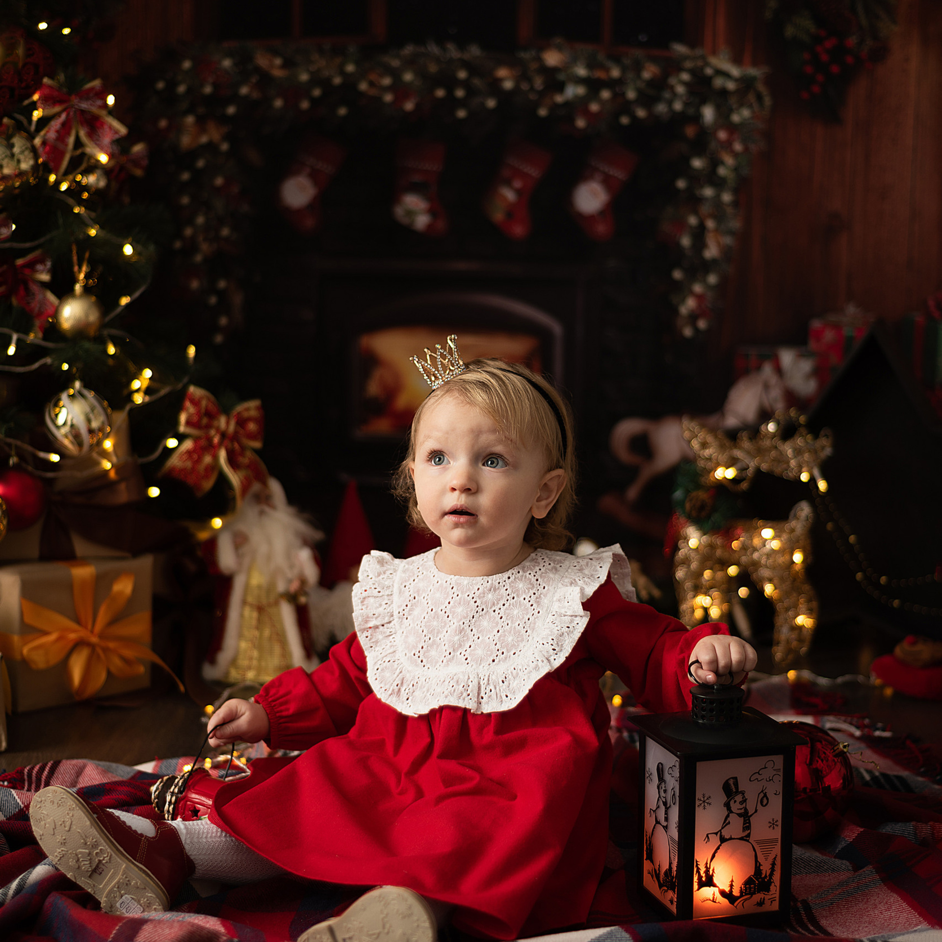 Отзывы. Детский и семейный фотограф в Люберцах Татьяна Ткаченко