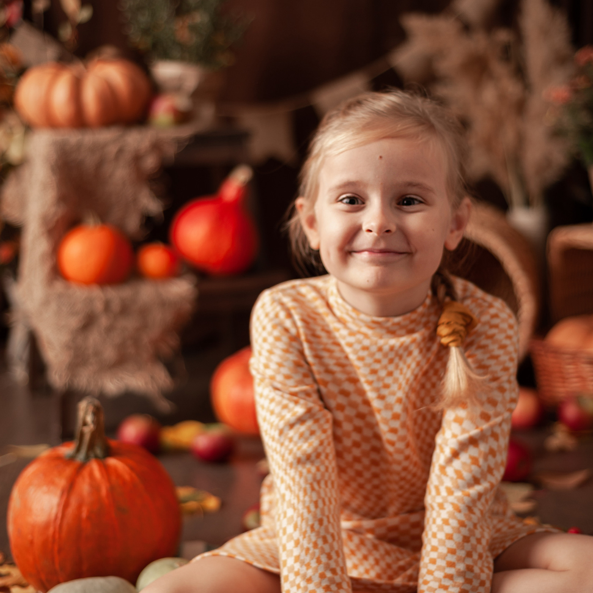 Отзывы. Детский и семейный фотограф в Люберцах Татьяна Ткаченко