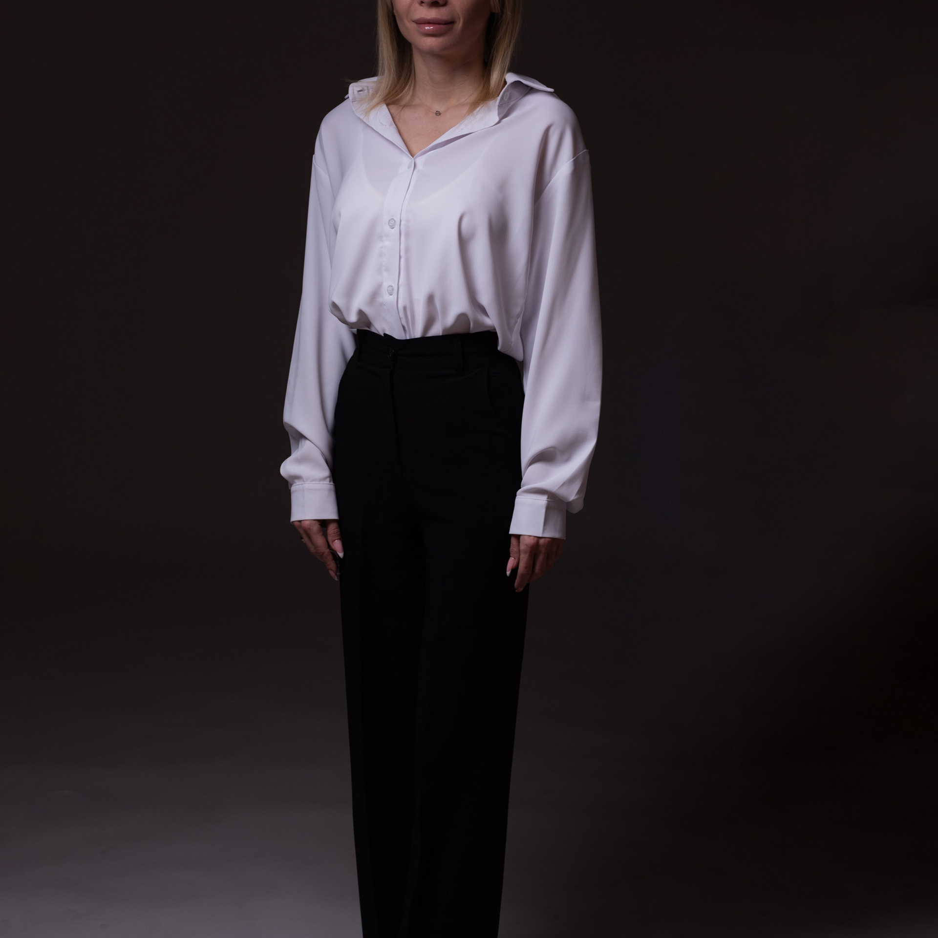 Отзывы. Детский и семейный фотограф в Люберцах Татьяна Ткаченко