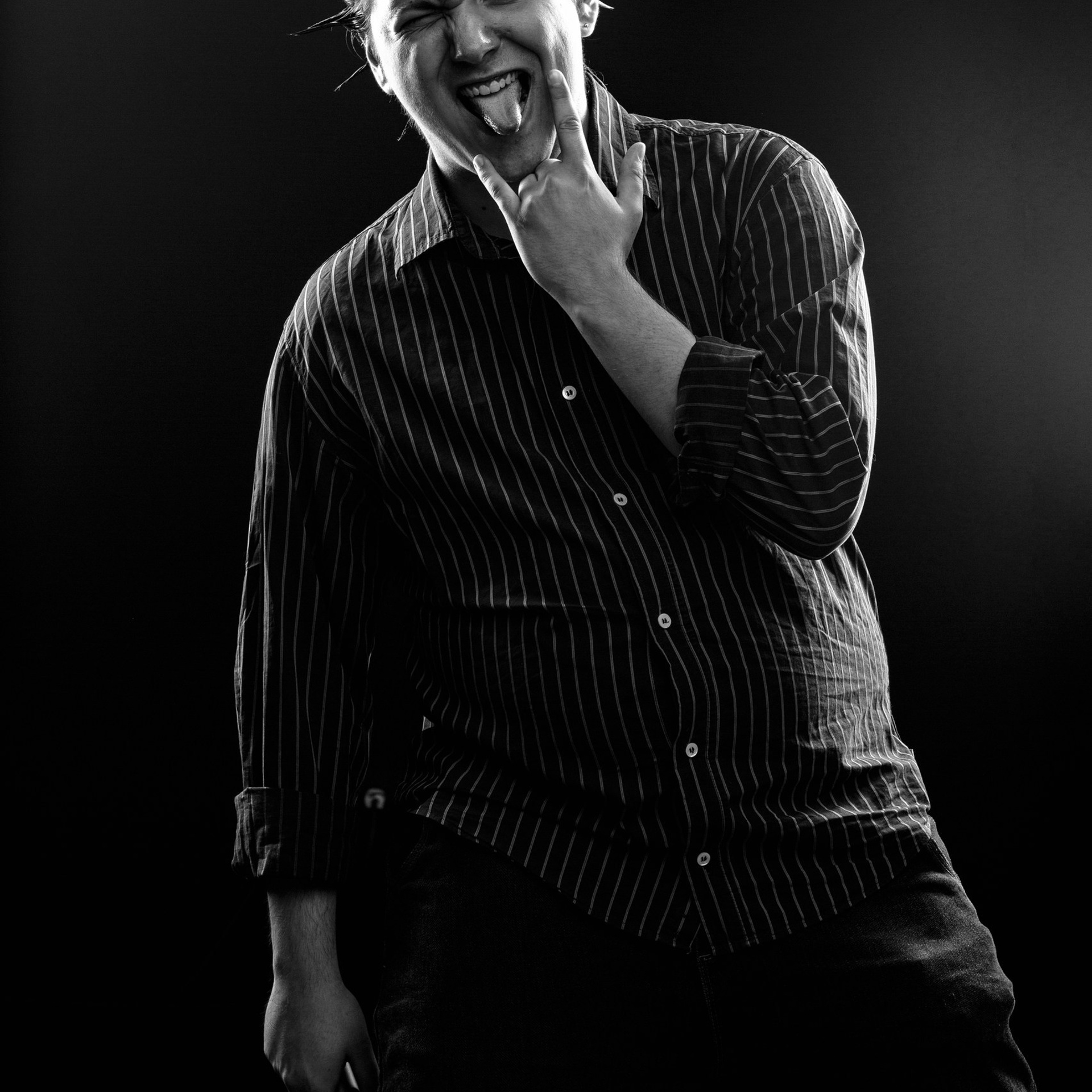 Отзывы. Художественный Фотограф Тольятти