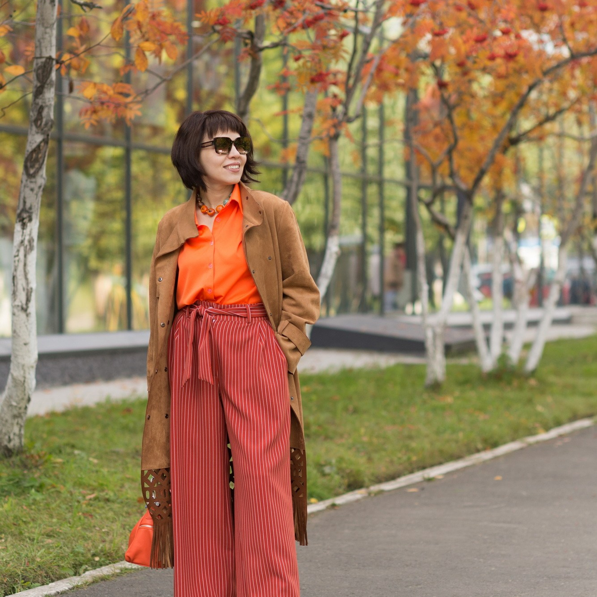 Женский портрет. Семейный, детский и женский фотограф в Братске