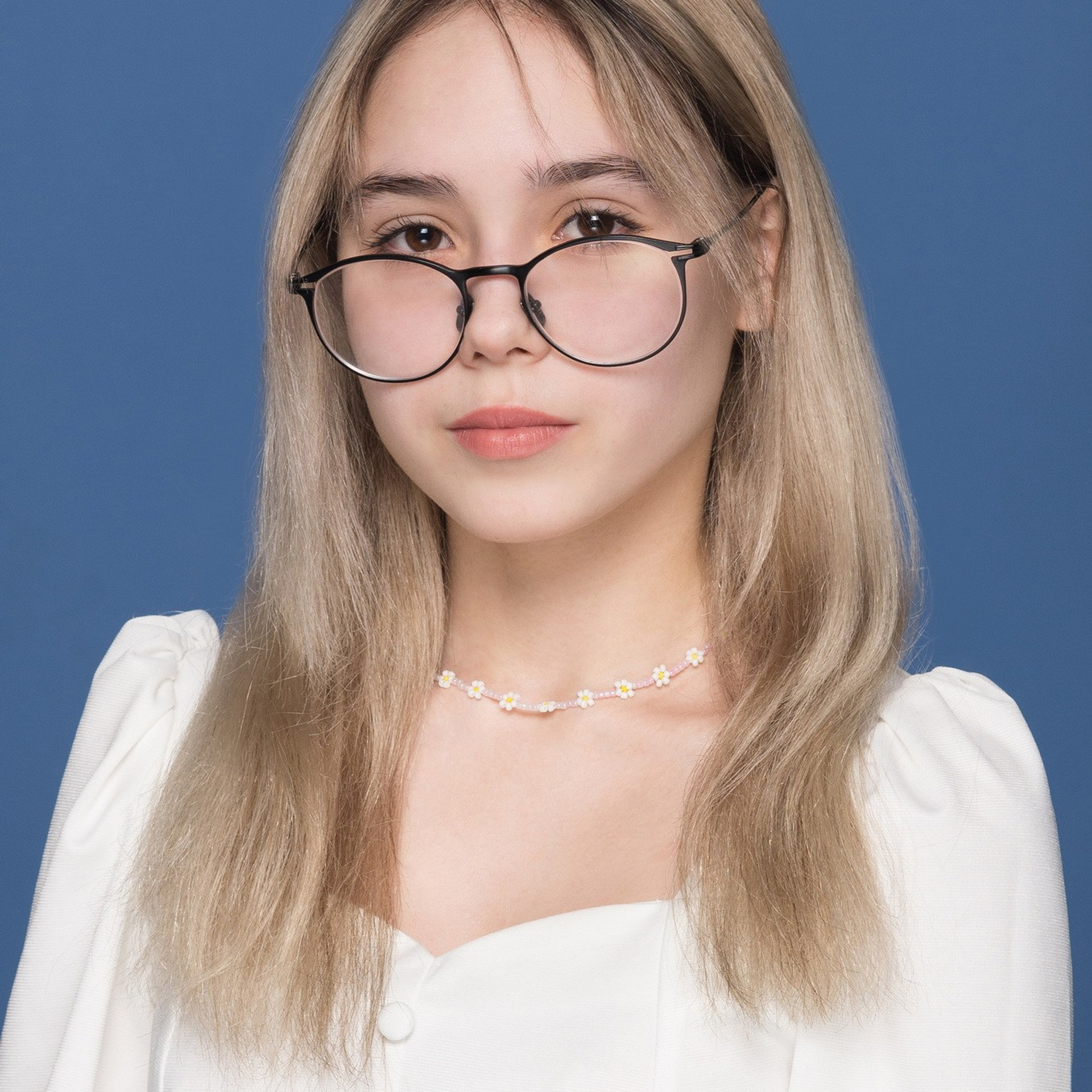 Студийный портрет. Семейный, детский и женский фотограф в Братске