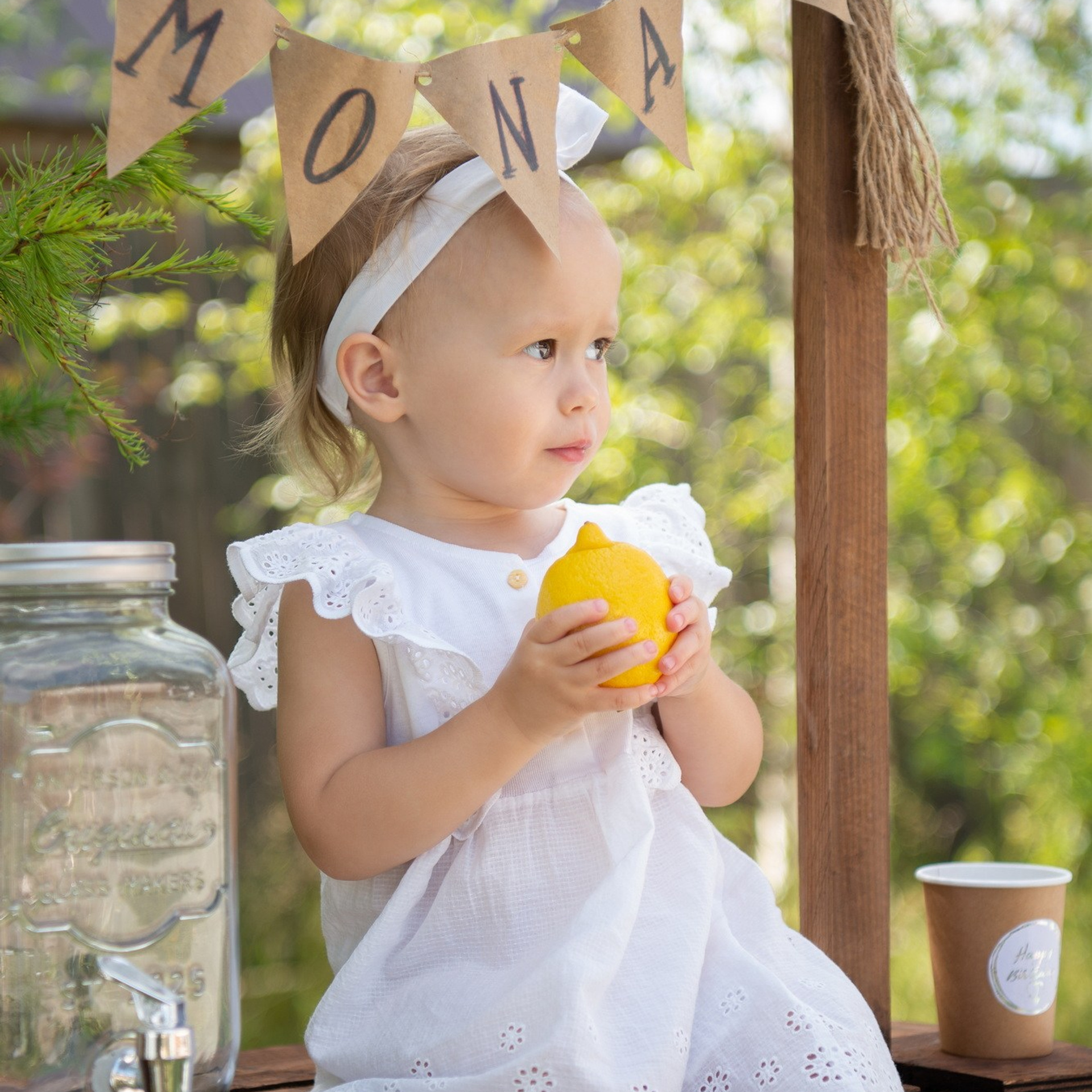 Дети. Семейный, детский и женский фотограф в Братске