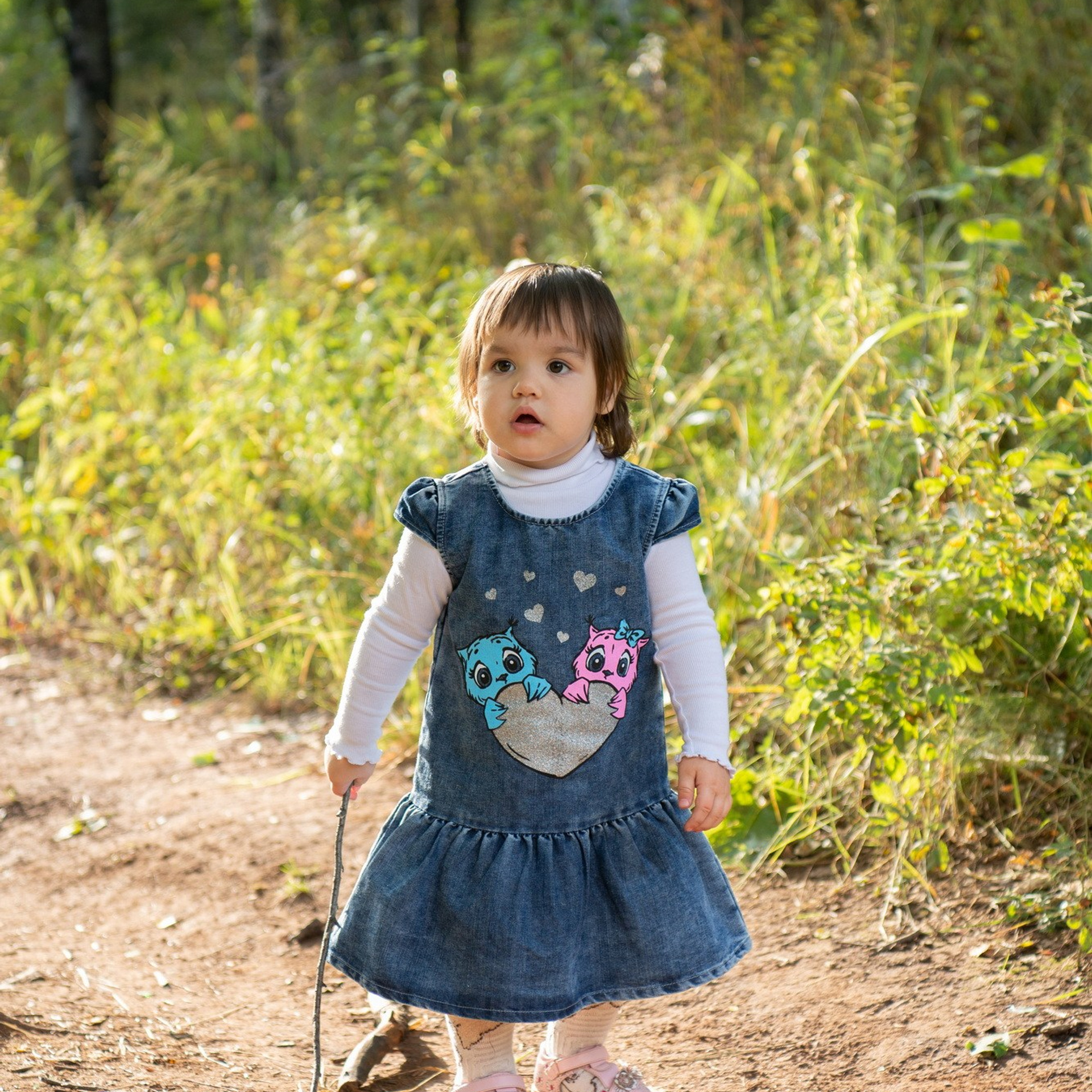 Дети. Семейный, детский и женский фотограф в Братске