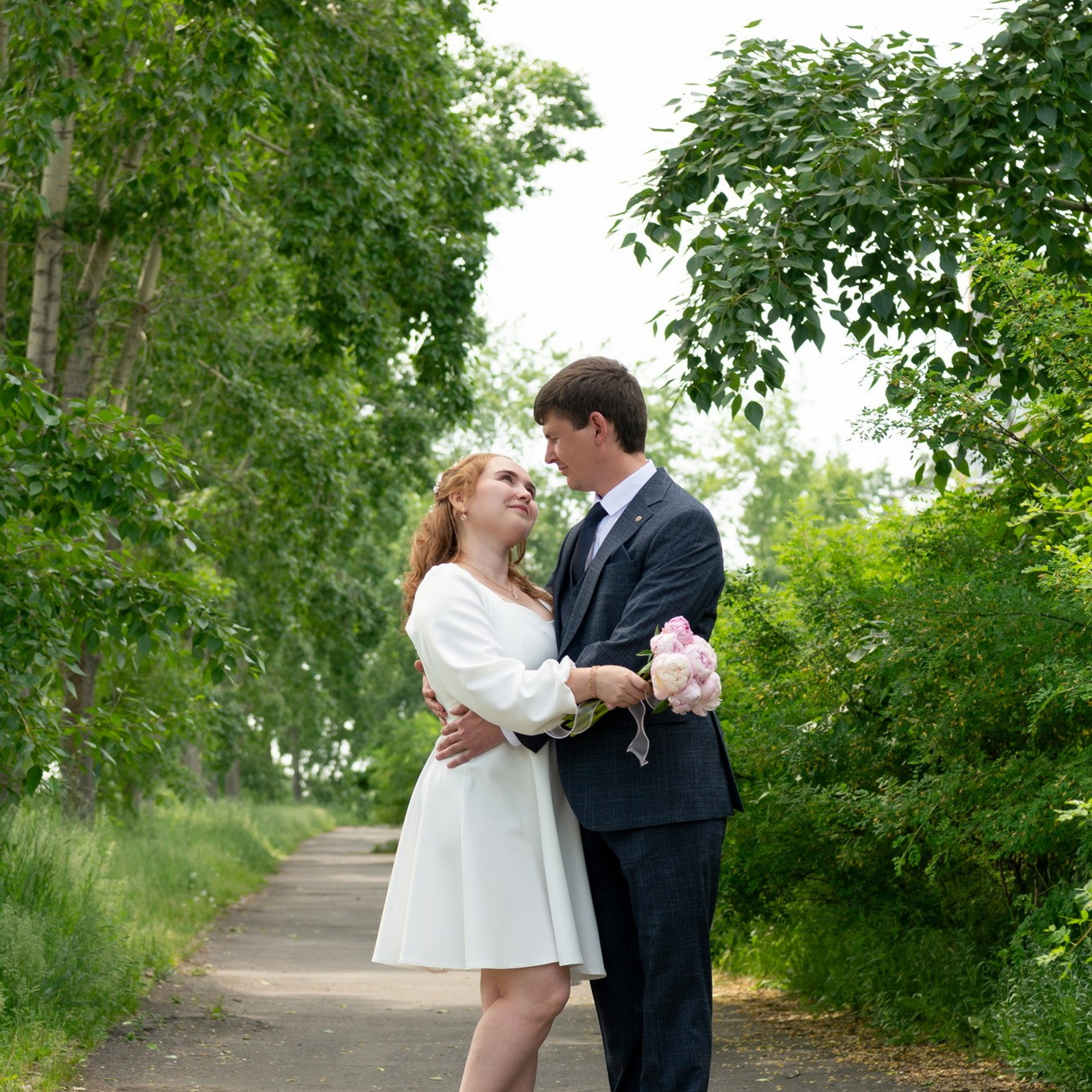 Семьи. Семейный, детский и женский фотограф в Братске