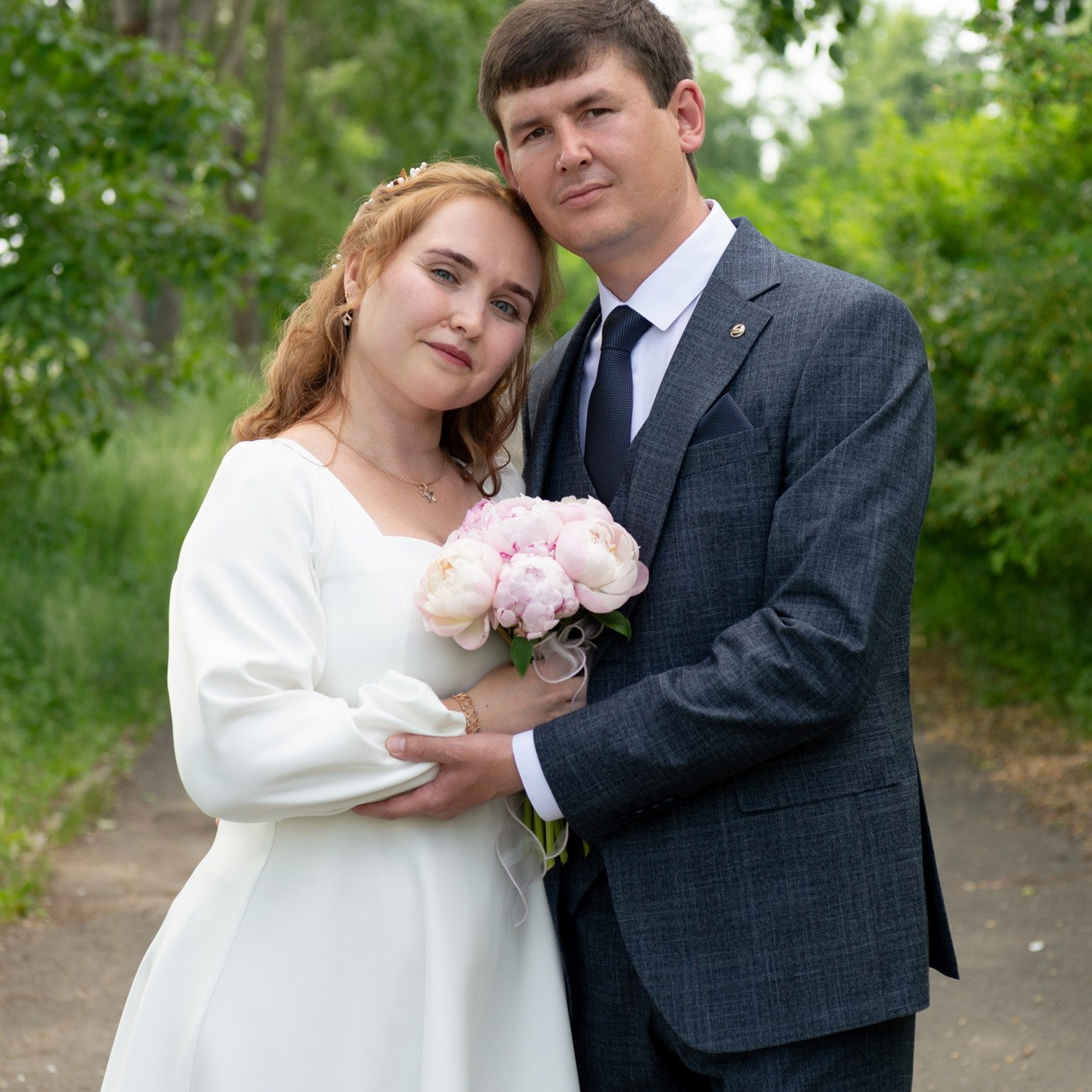 Семьи. Семейный, детский и женский фотограф в Братске