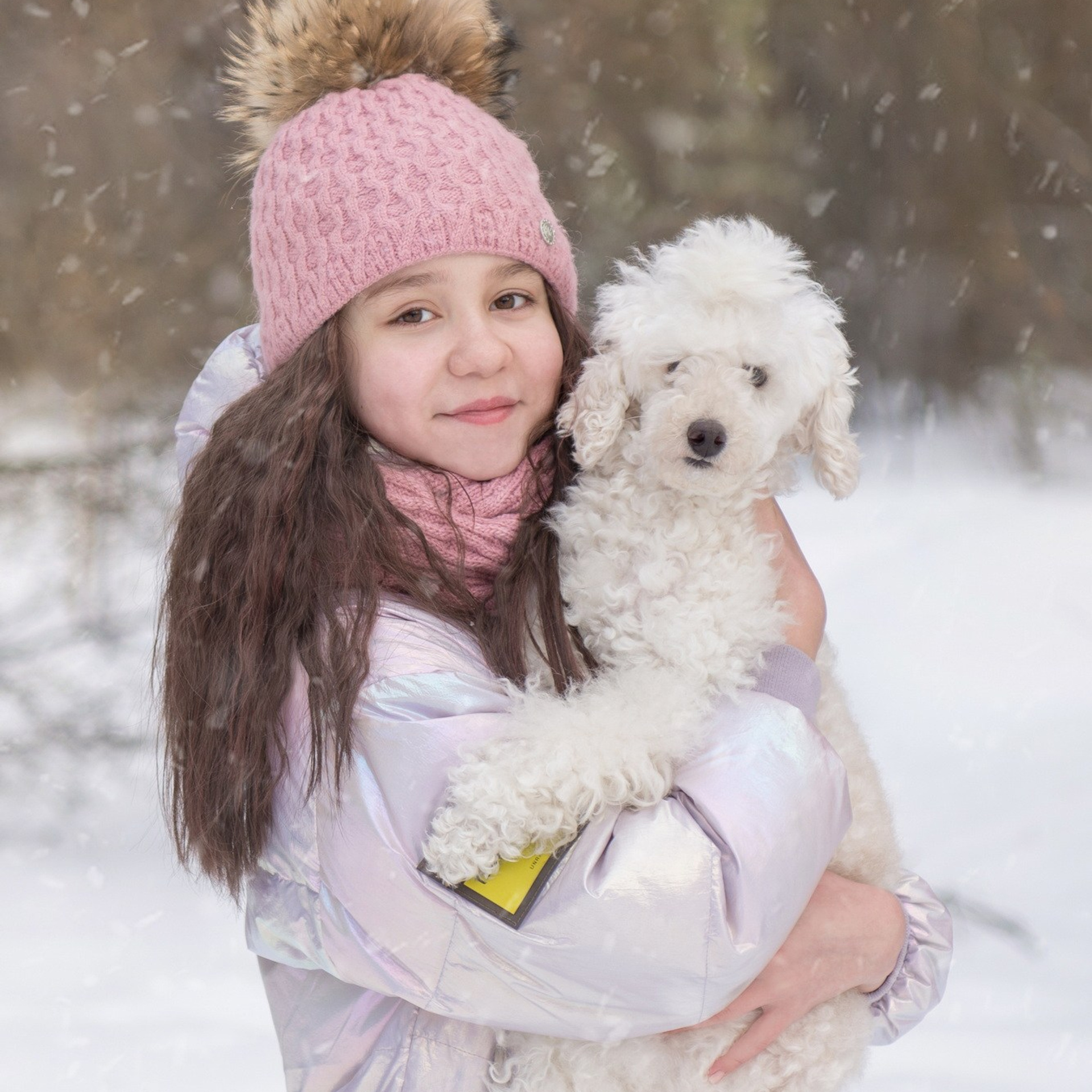 Дети. Семейный, детский и женский фотограф в Братске