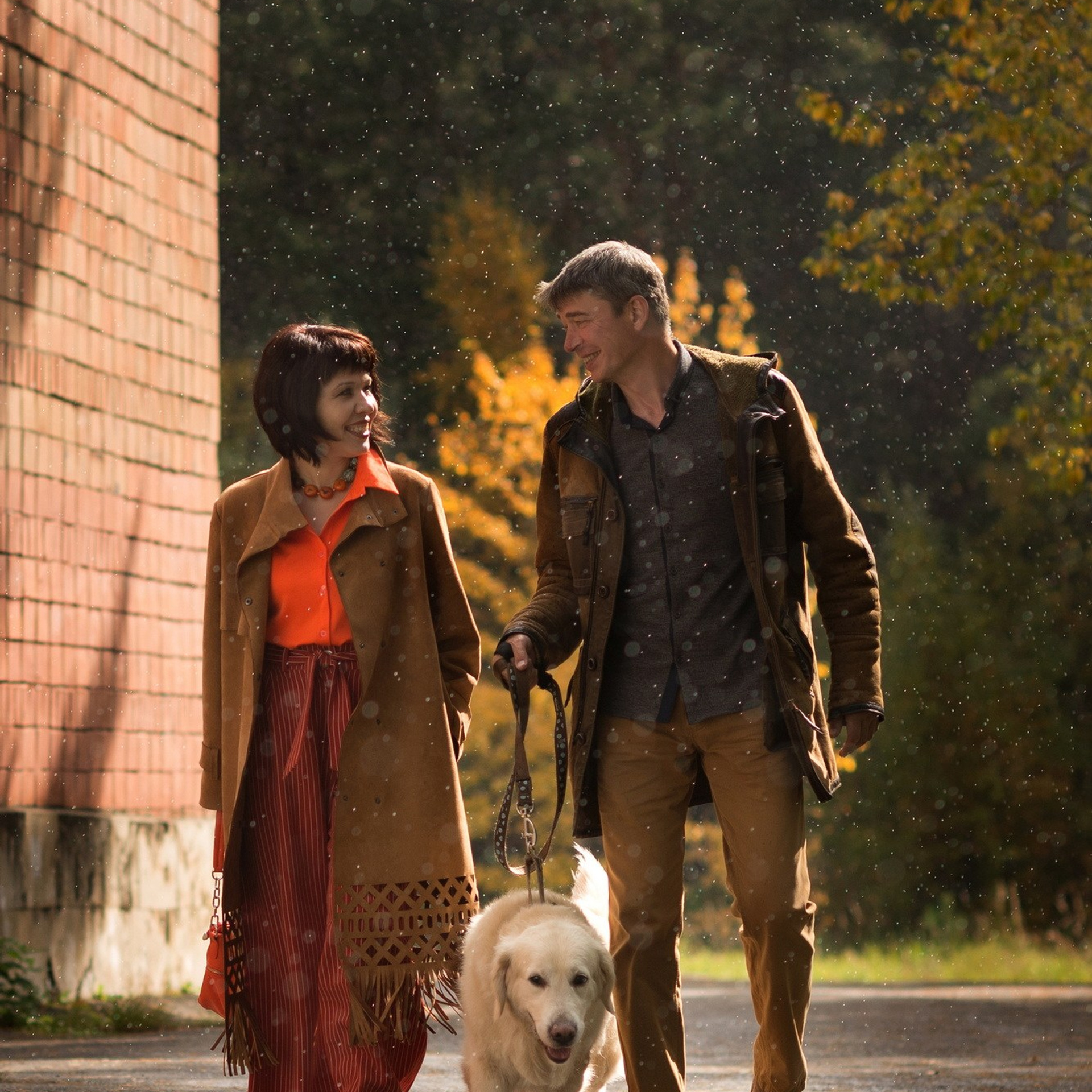 Семьи. Семейный, детский и женский фотограф в Братске