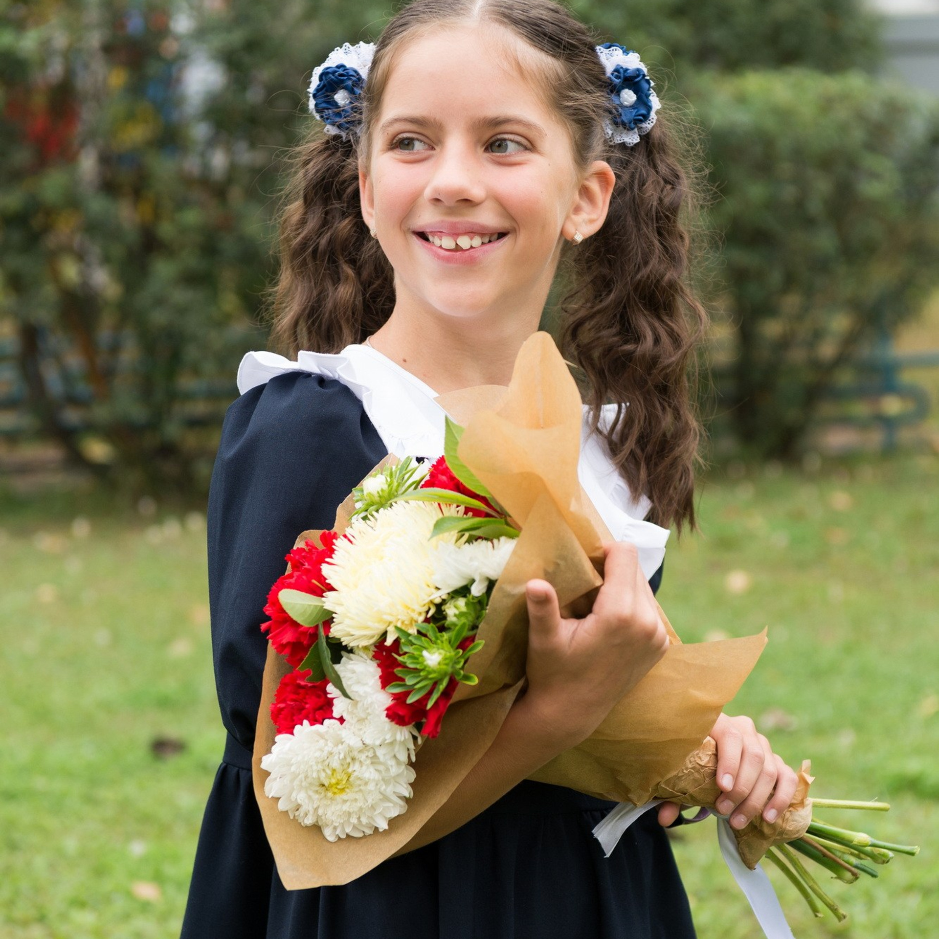 Дети. Семейный, детский и женский фотограф в Братске