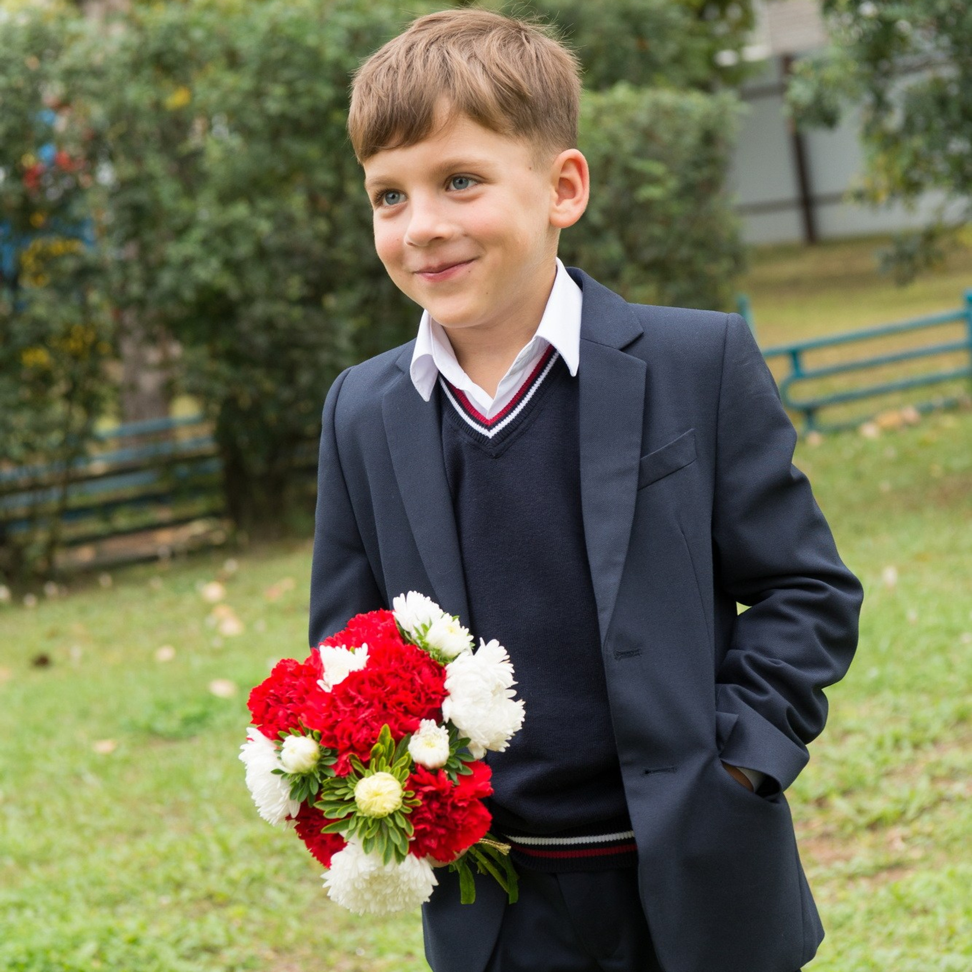 Дети. Семейный, детский и женский фотограф в Братске