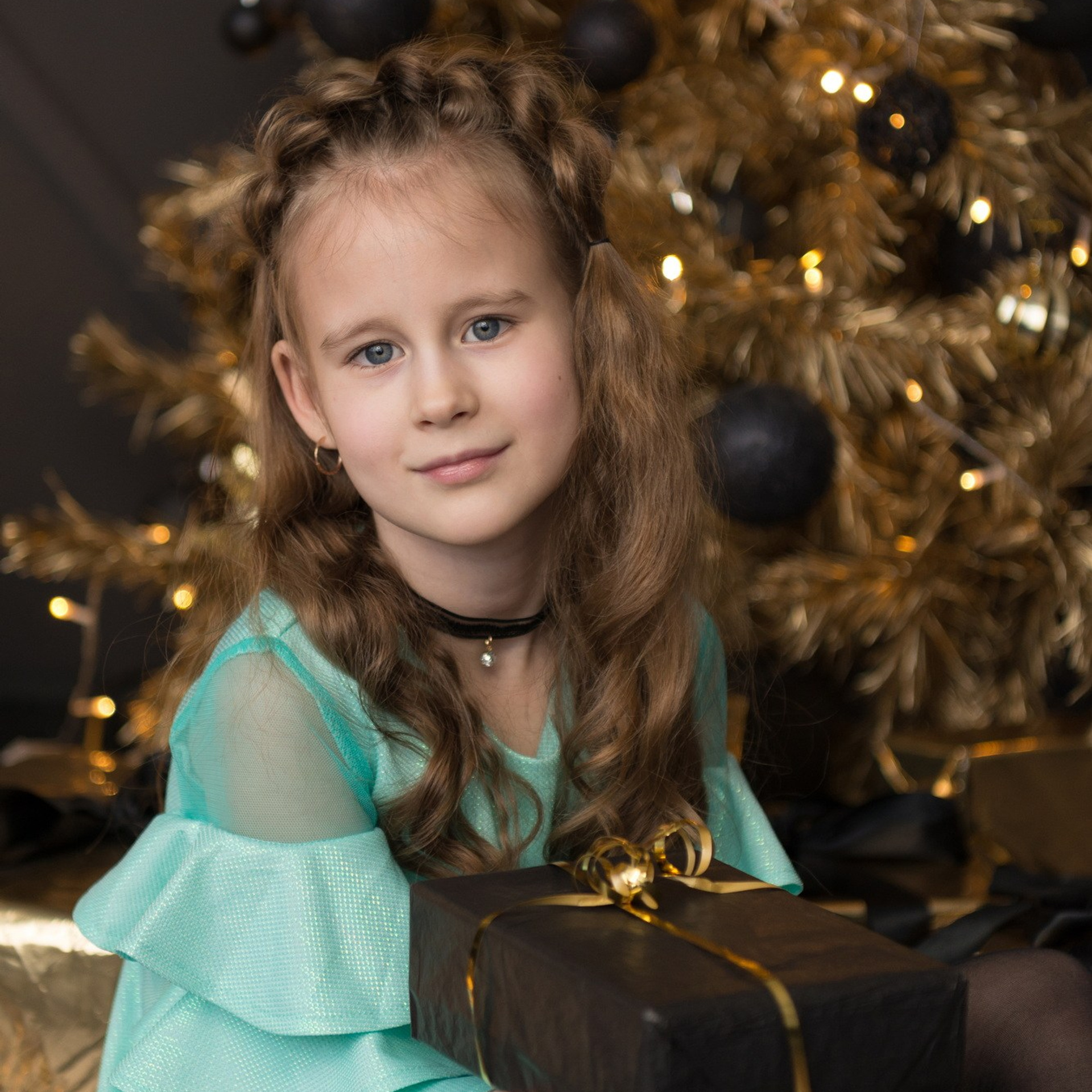 Дети. Семейный, детский и женский фотограф в Братске