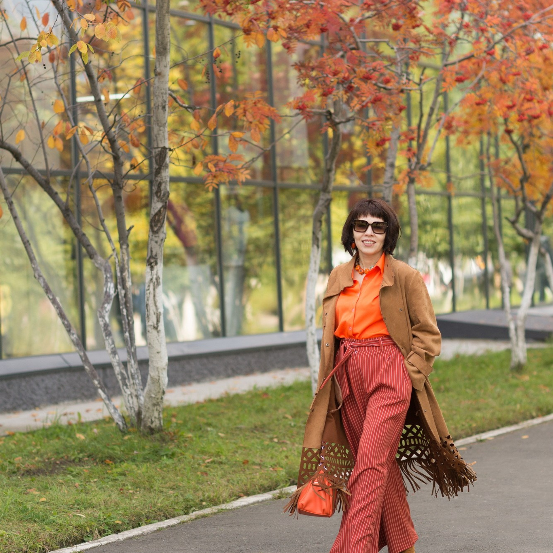Женский портрет. Семейный, детский и женский фотограф в Братске